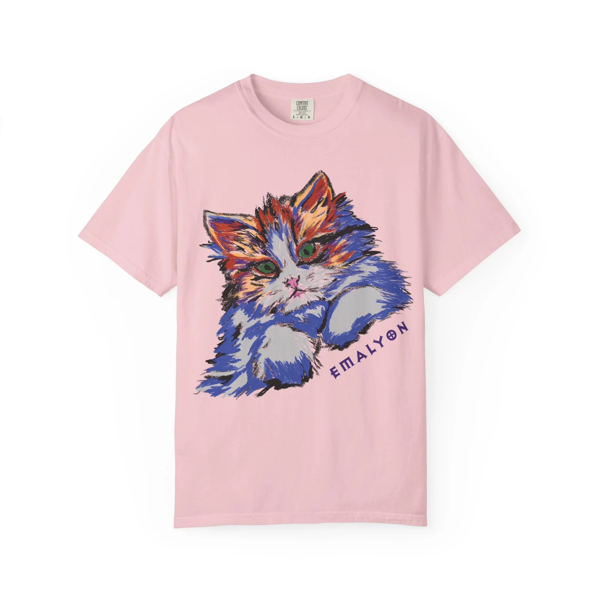 9cea453cea029b4616c74afa885528b6