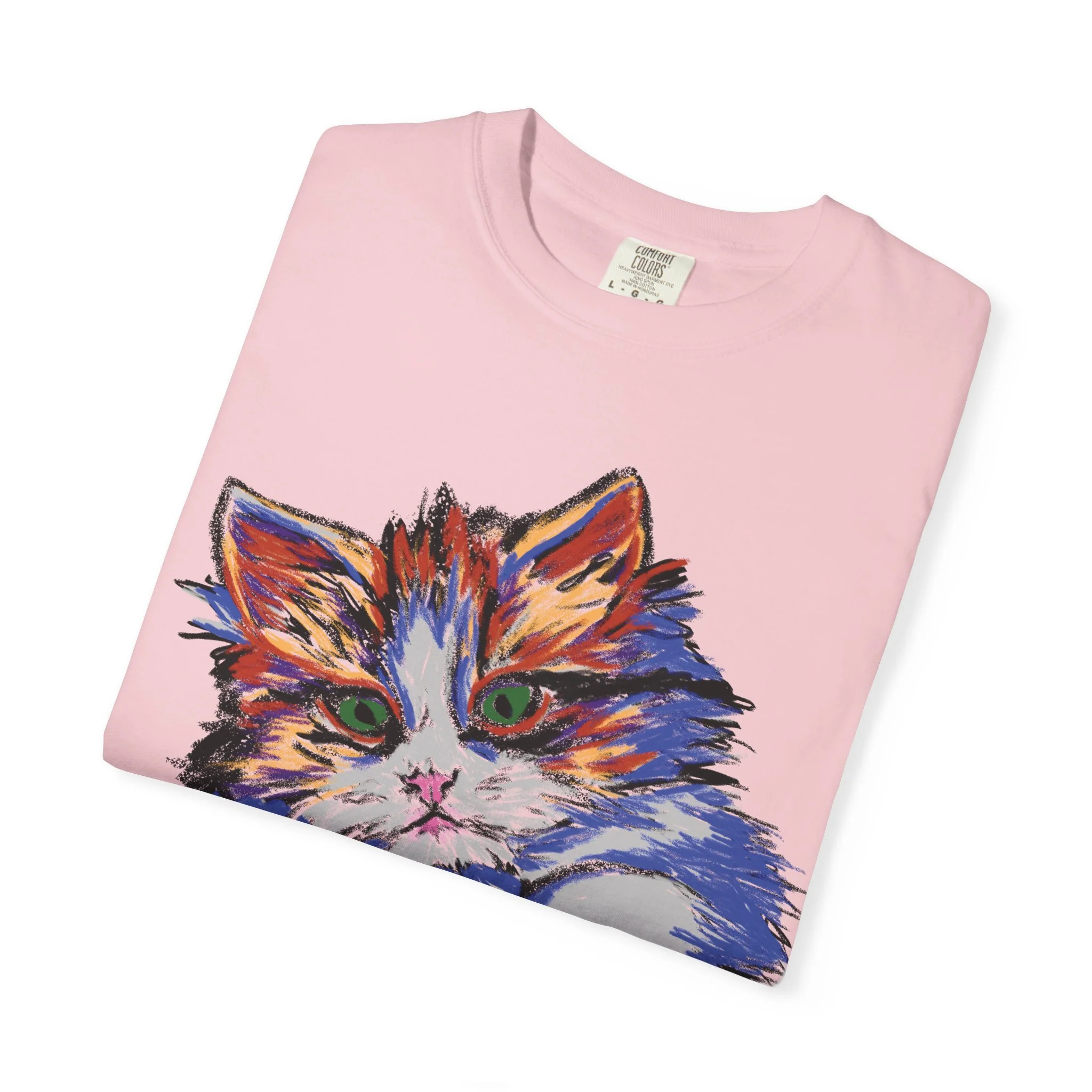 16097c4d553a2c7ef654bdb57f775a5d