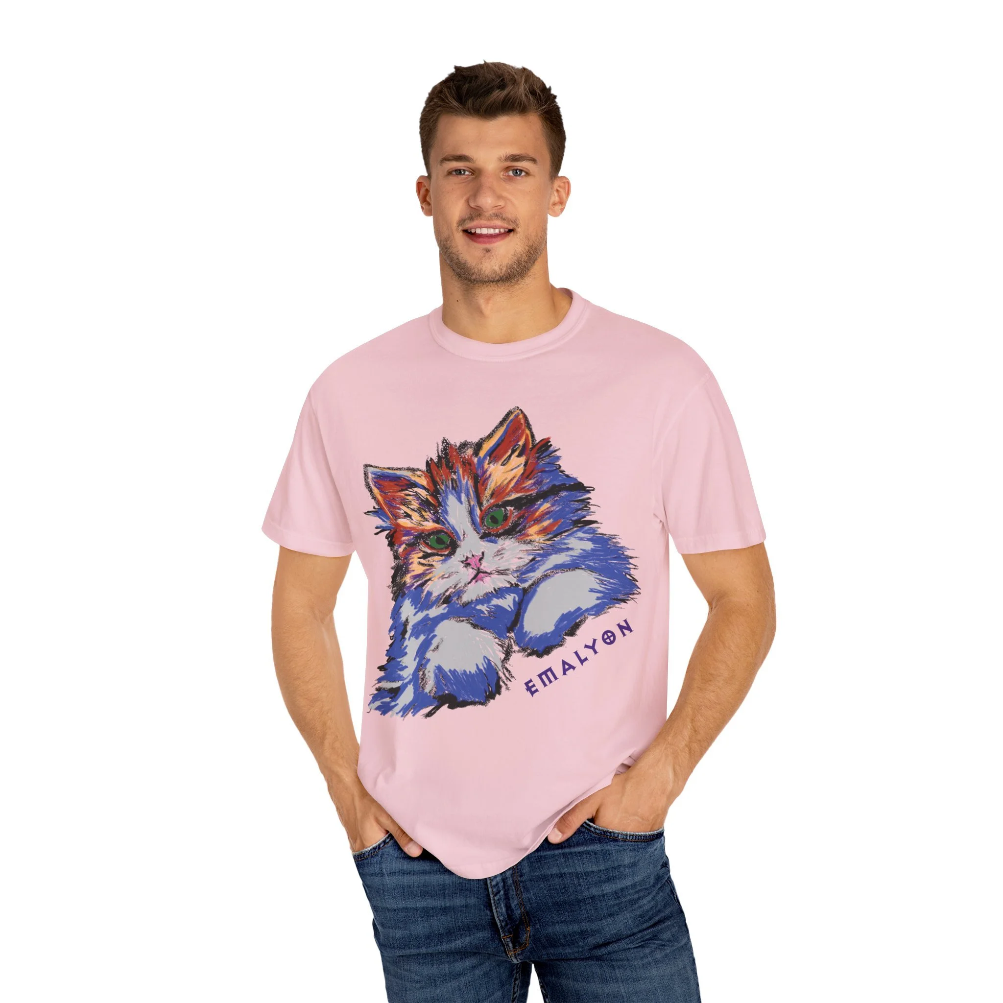 0d57b7c66e1ebd17e1b774b4a4f642ed