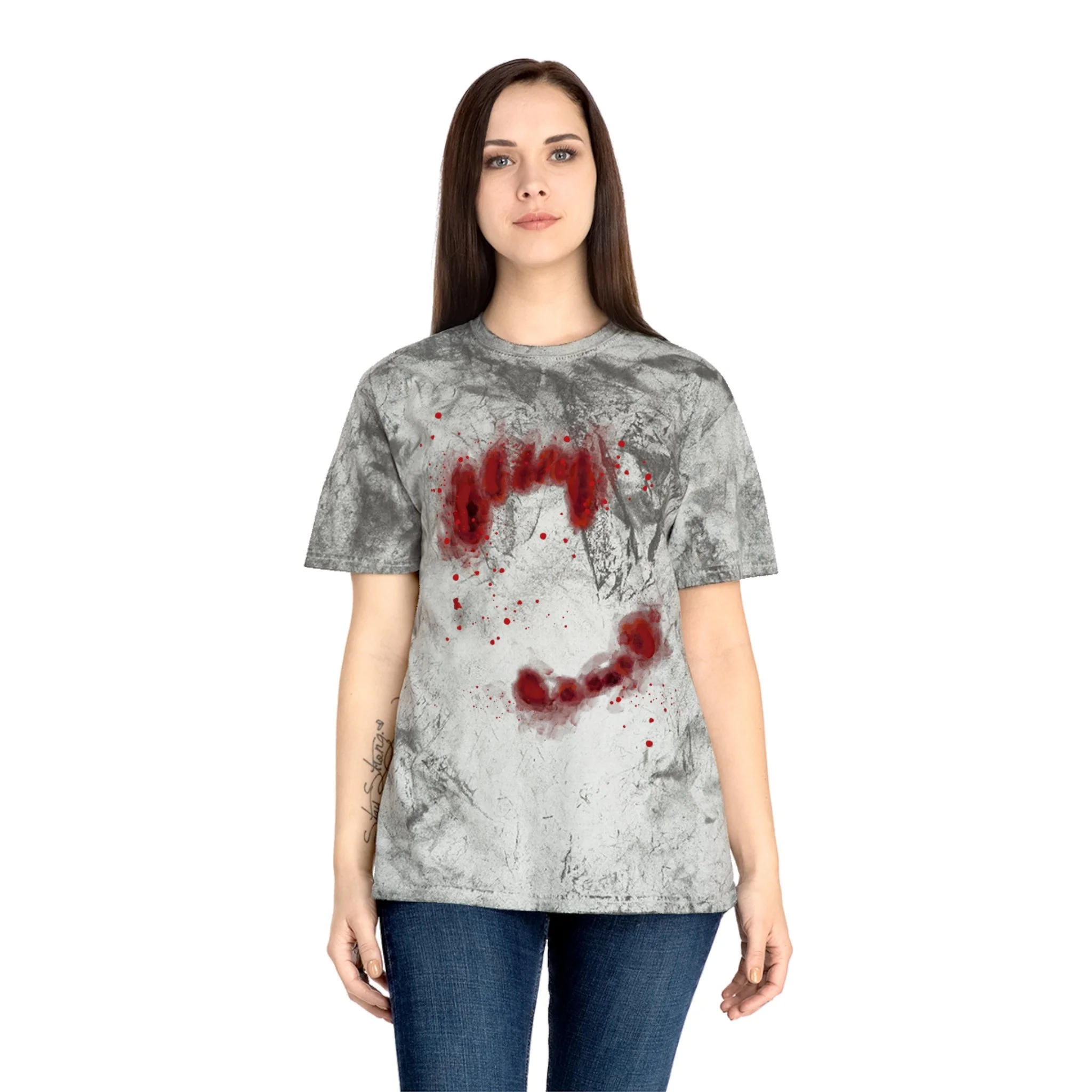 b427caf399a0440078dc1247a0be54a1