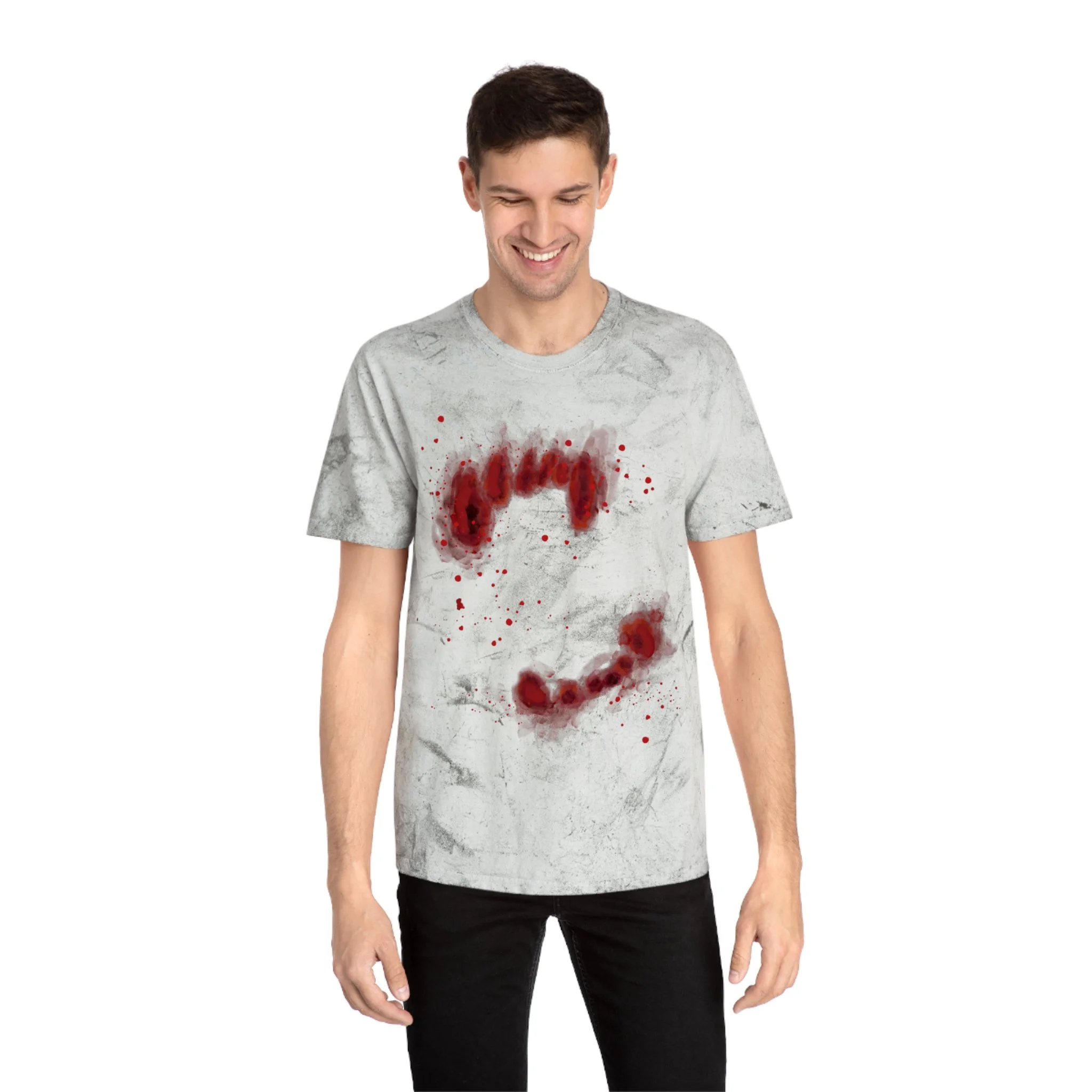 1c6c17f2395c15c000c79795756cc24e