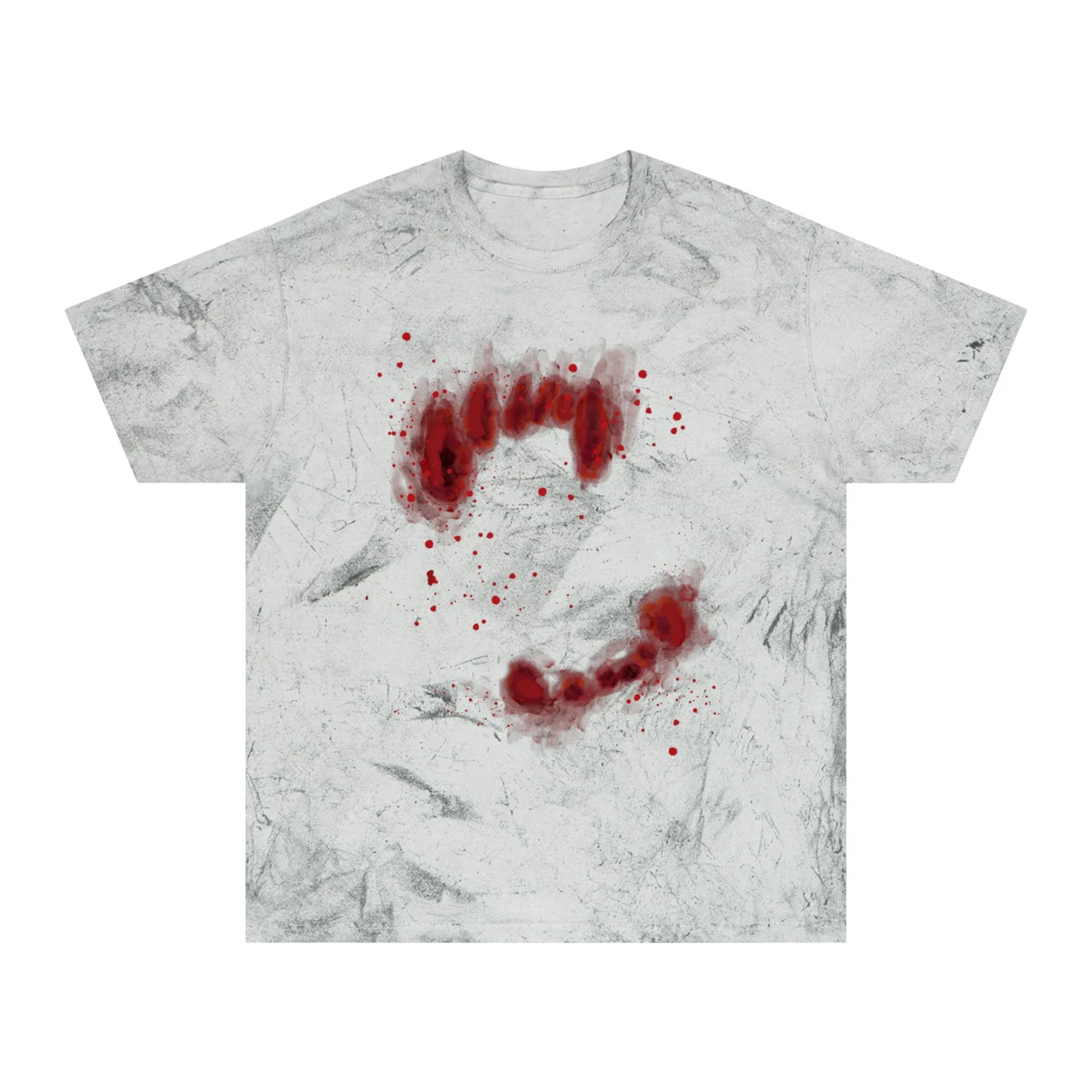 80def57e5e957a529ed0bbe5a76be4fa