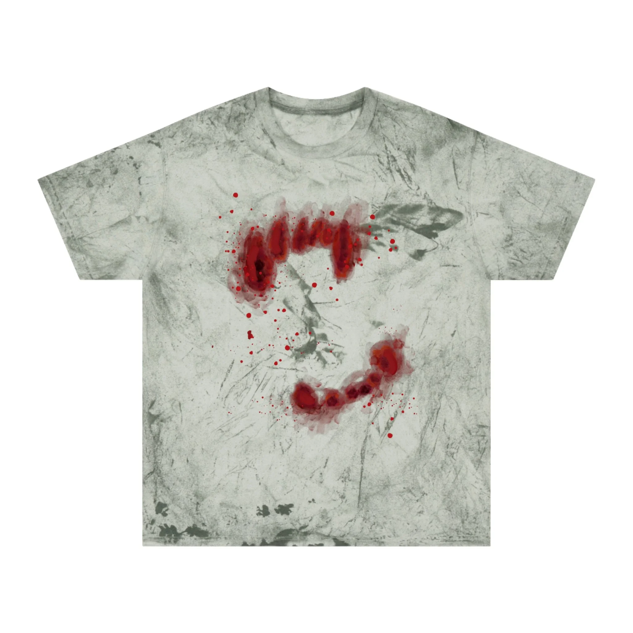 d889fa2c6e04c39af60cf9dc78f932f0