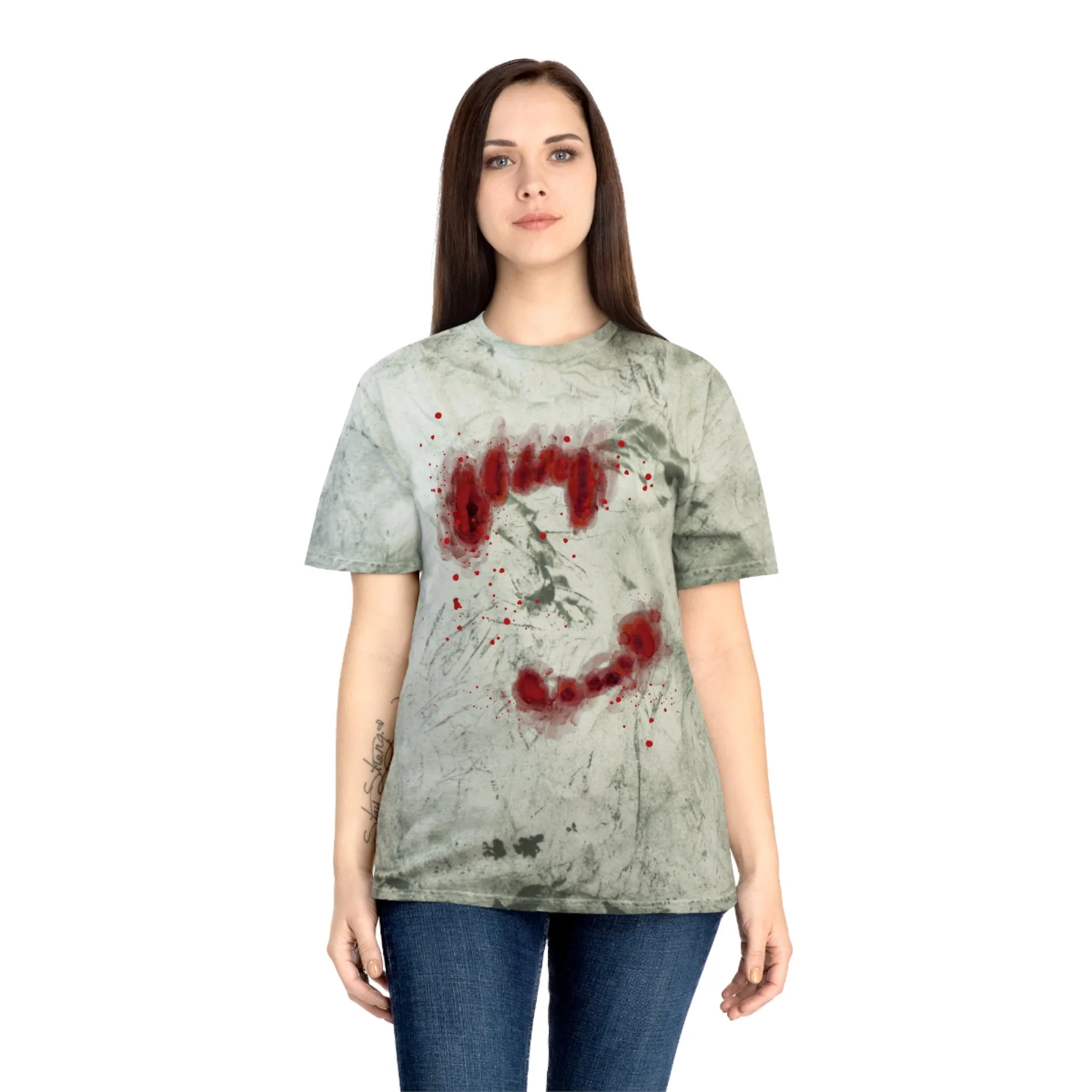 aca9bd8837eef09f07e340de1296eef6