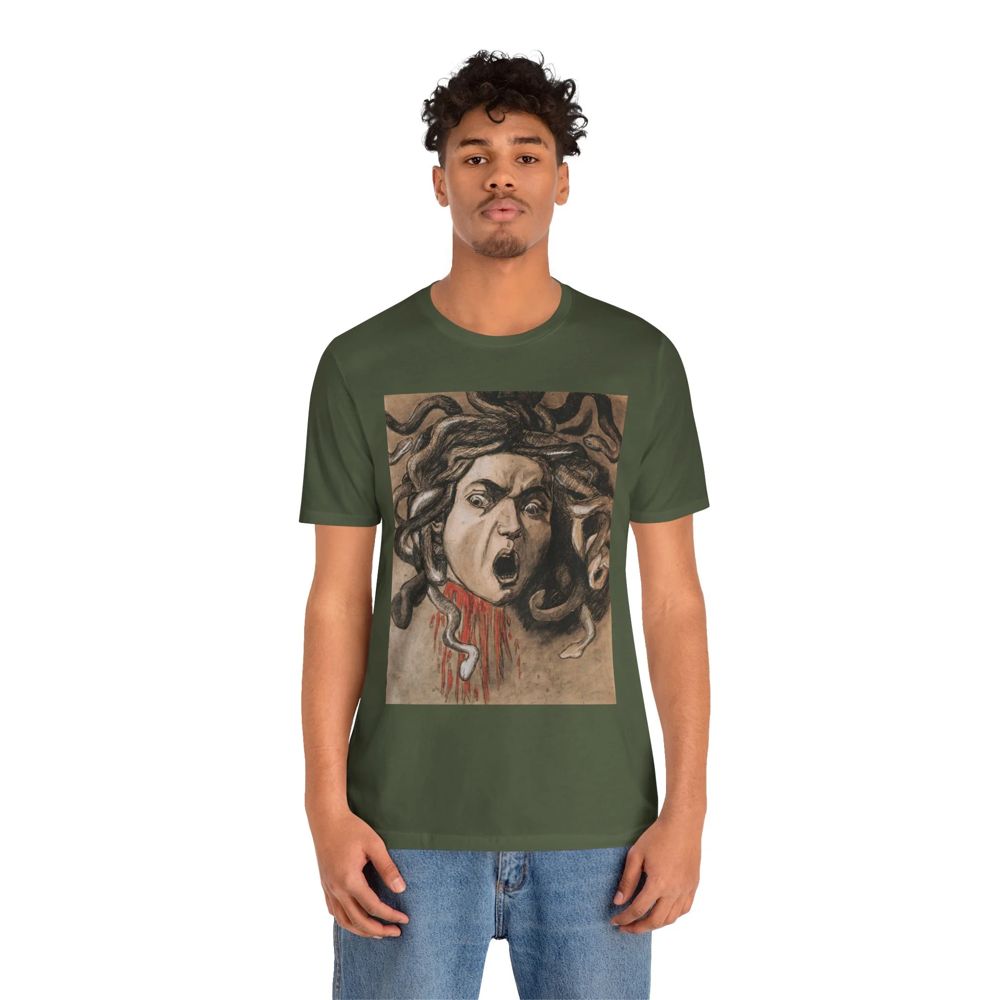 752d80a4c91f6e352fd95c81766ef647