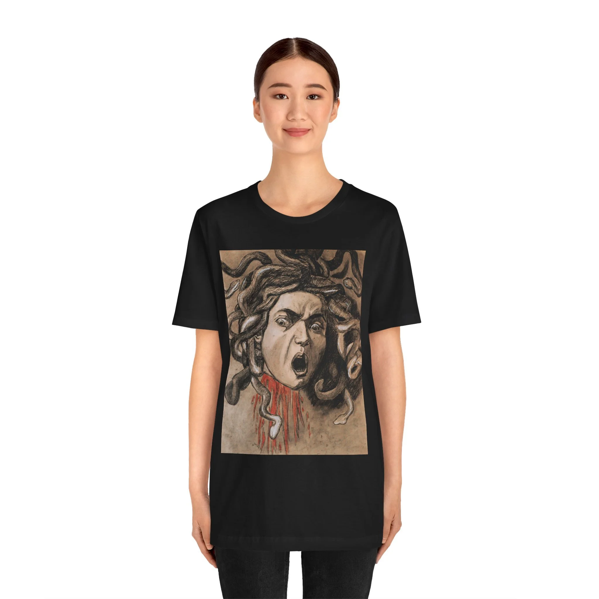 f9d145f672db7cdb1ccb88d1bb22eea8