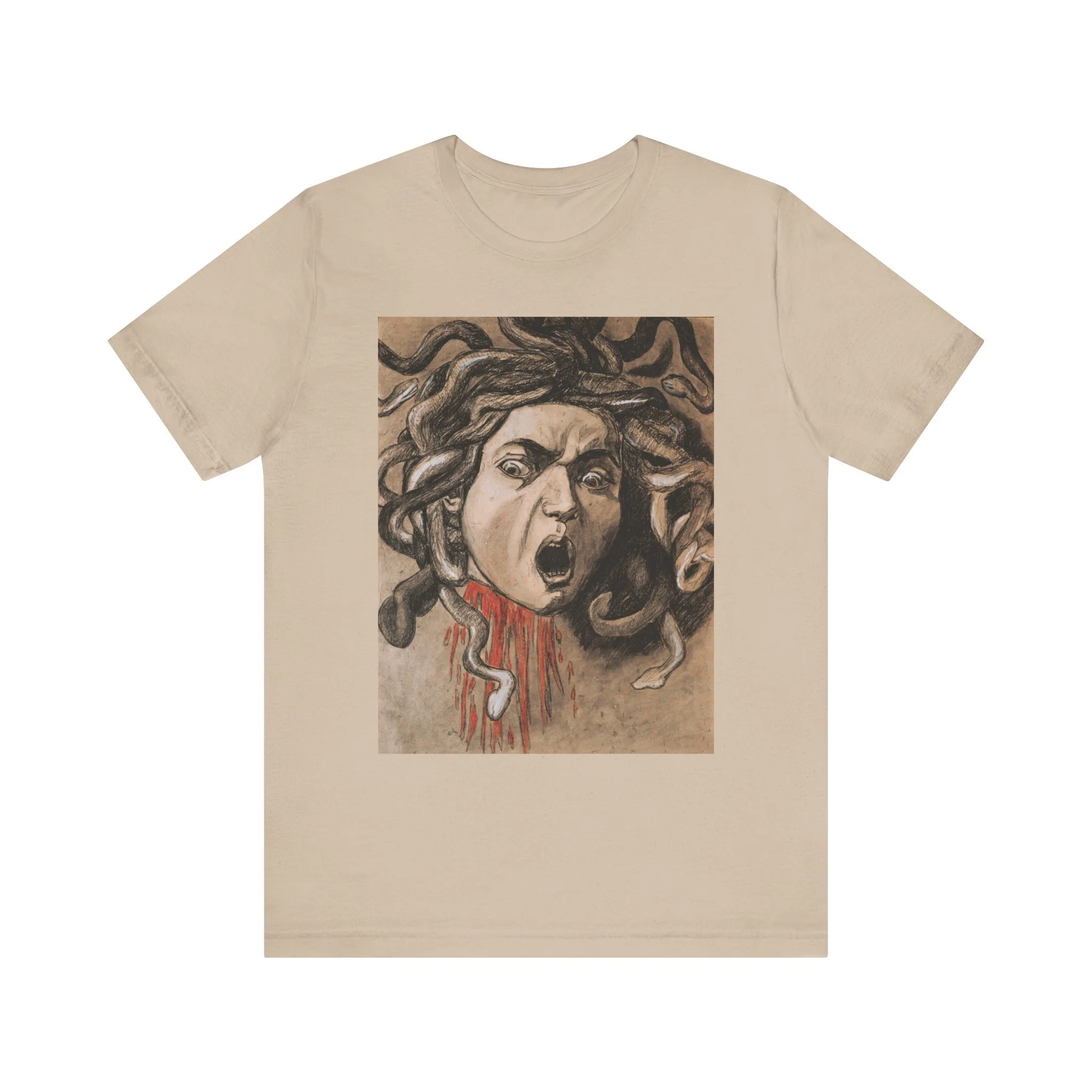 46080a882b3fd605a42256f72411a862