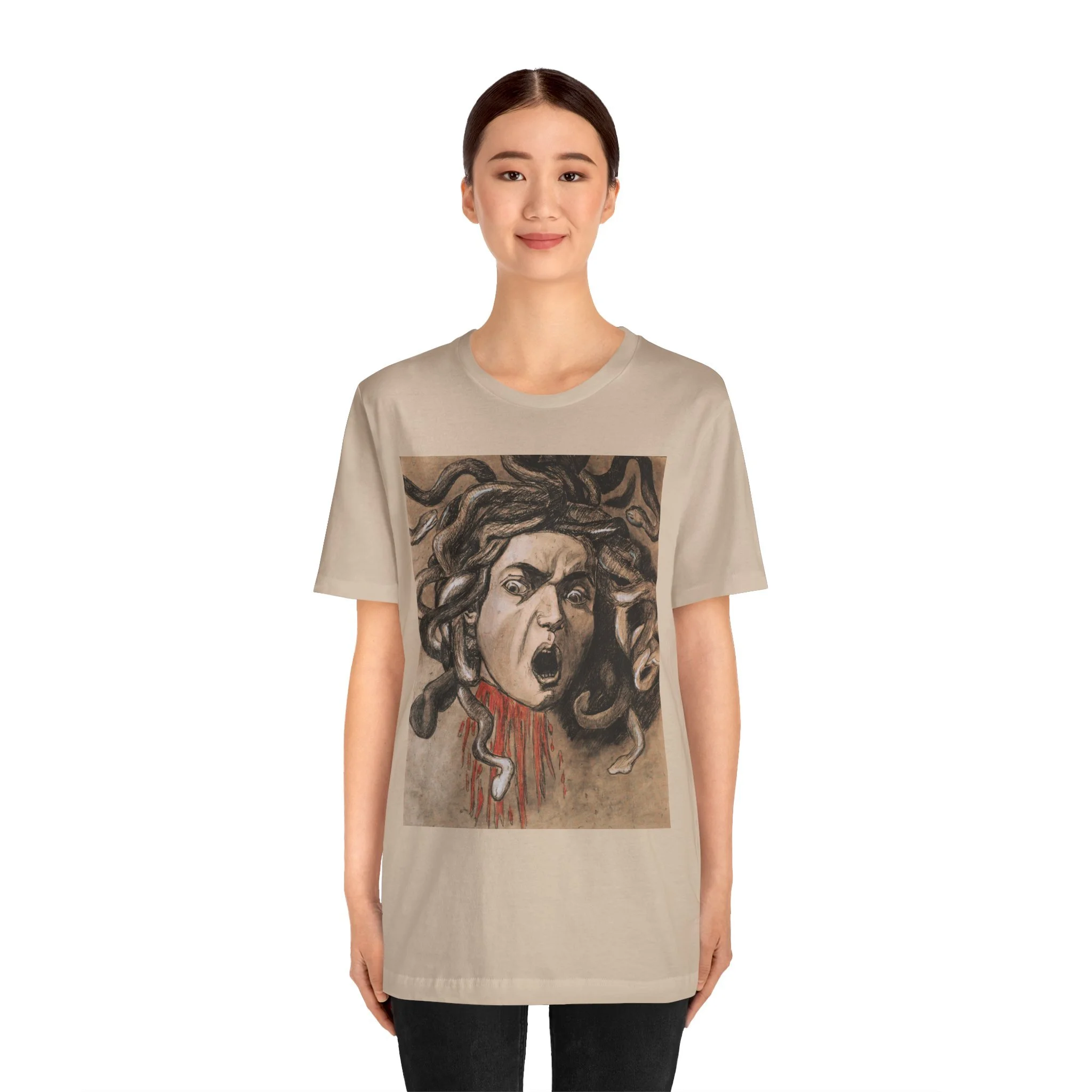 8a385ed168b401544be6a6dced442be2