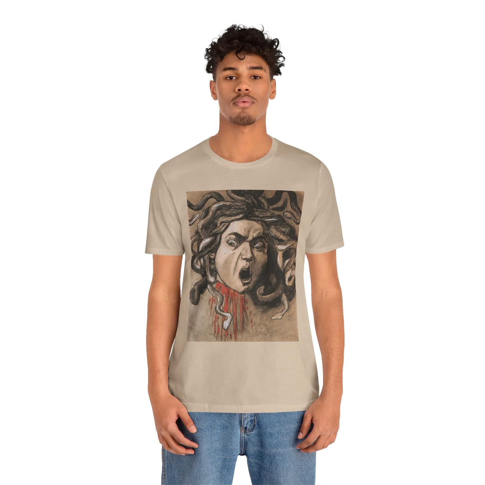 873e74a31ae5099f51ef2d261ac8bdf3