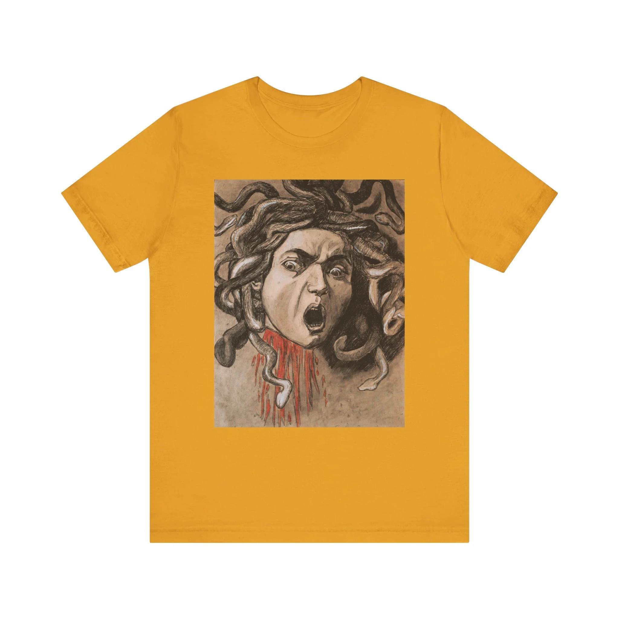 2bb52d048747c690a37d0305fc6cdd57