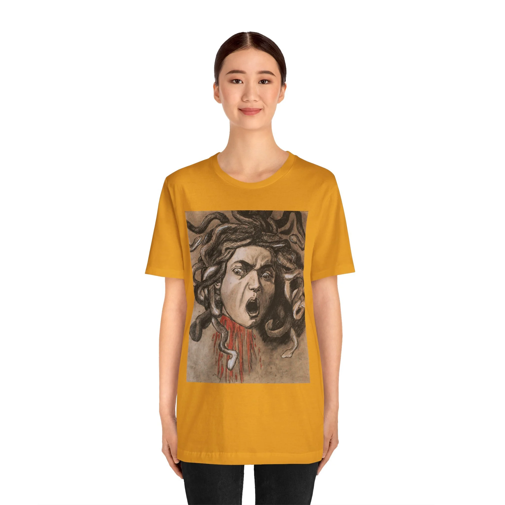 f01b62cb0bf9ae107976675993700058