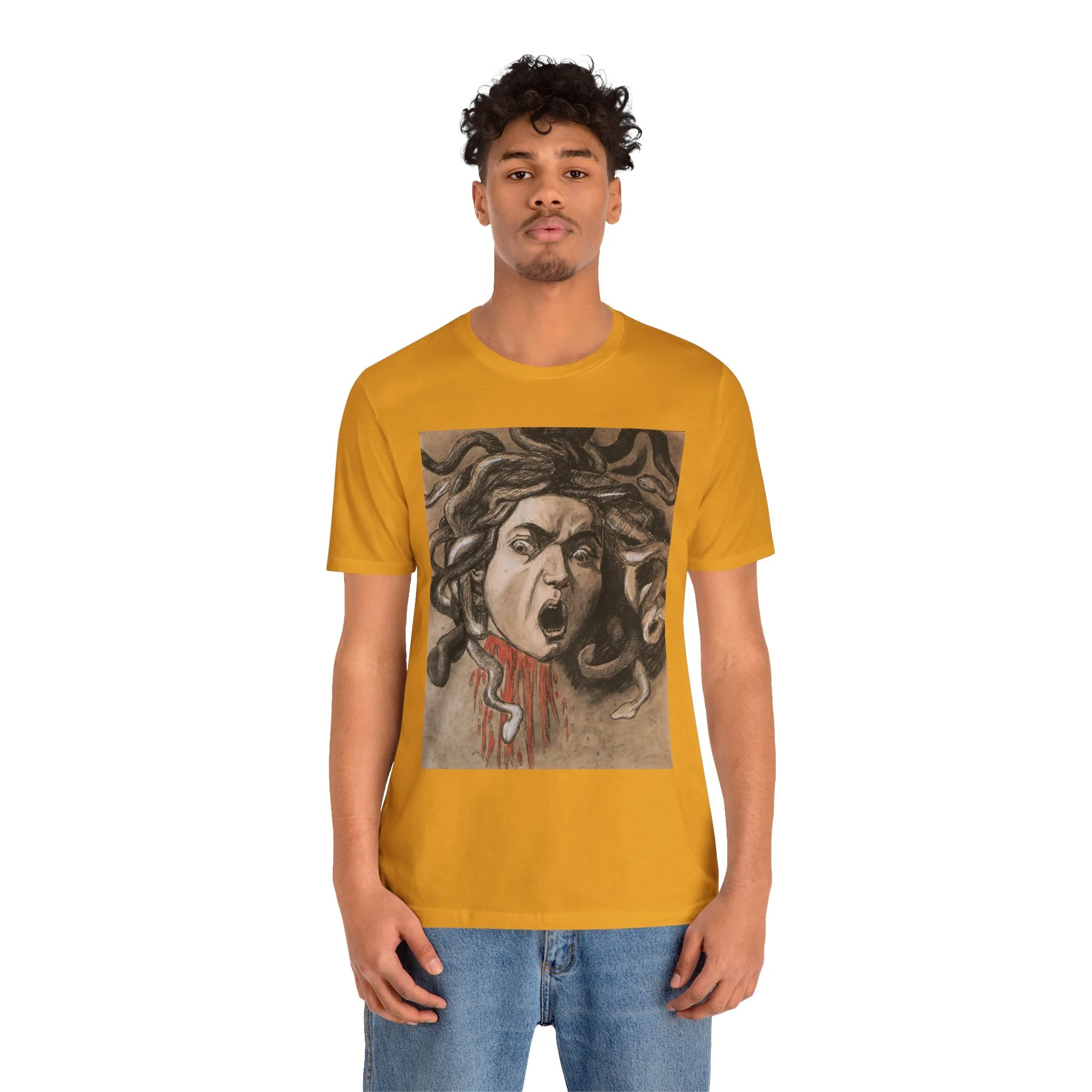 7fee75e3a8274526f83a3ddaa926d1bf