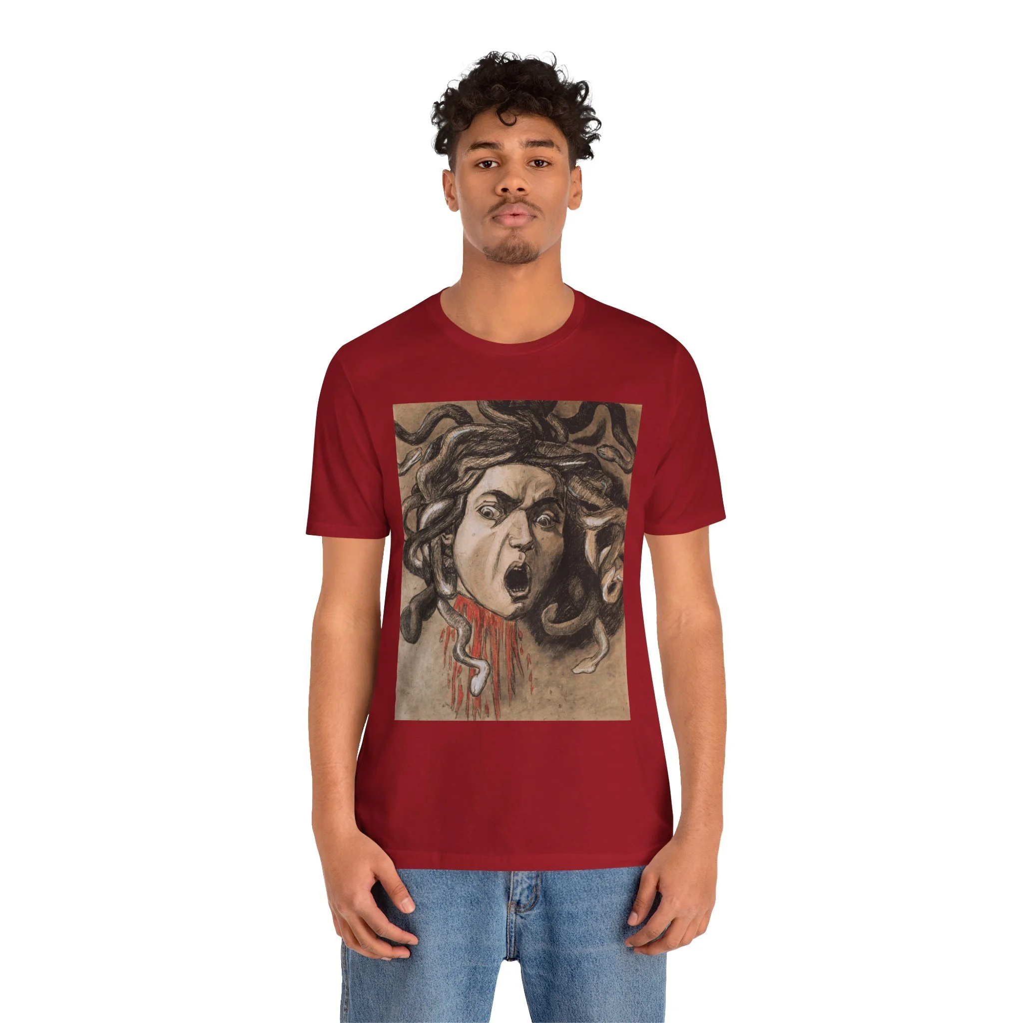 7fe2f622d4ae94165c669ad44650362a