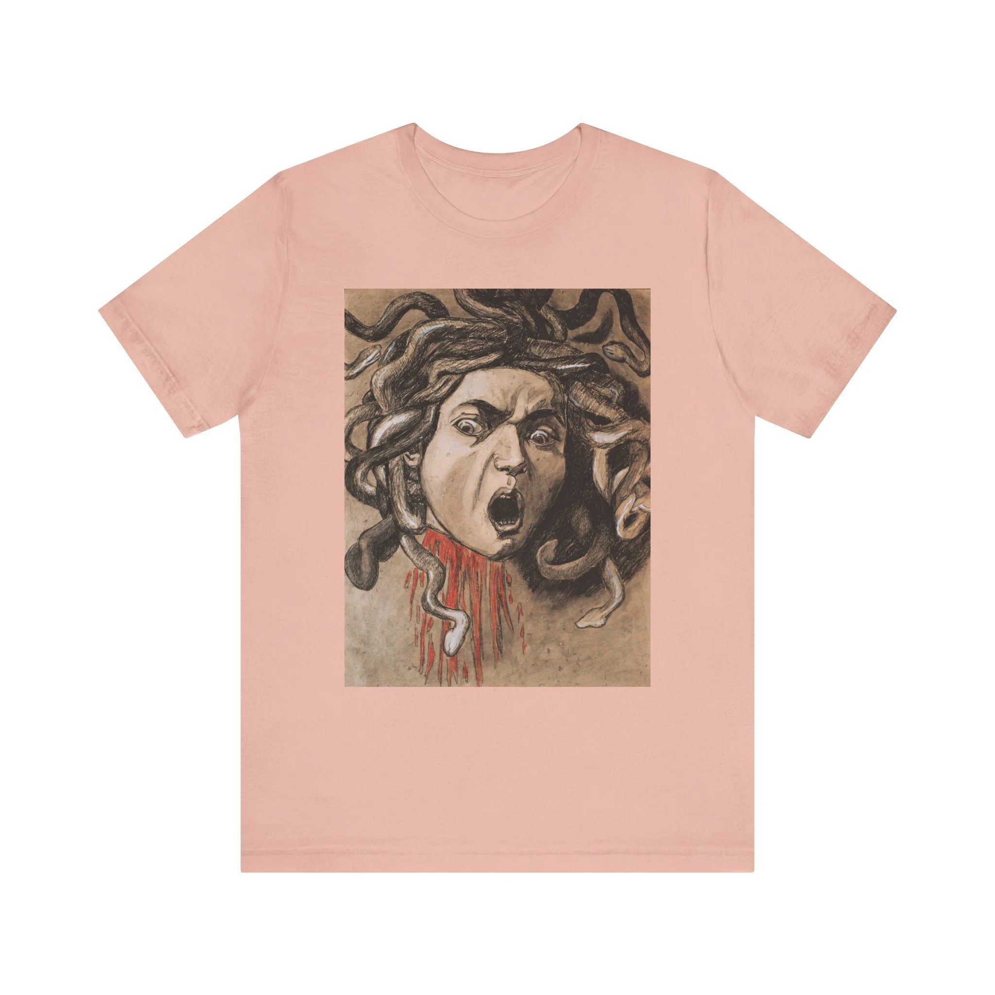 ae68141ea5a034c76e39566415ea66c5