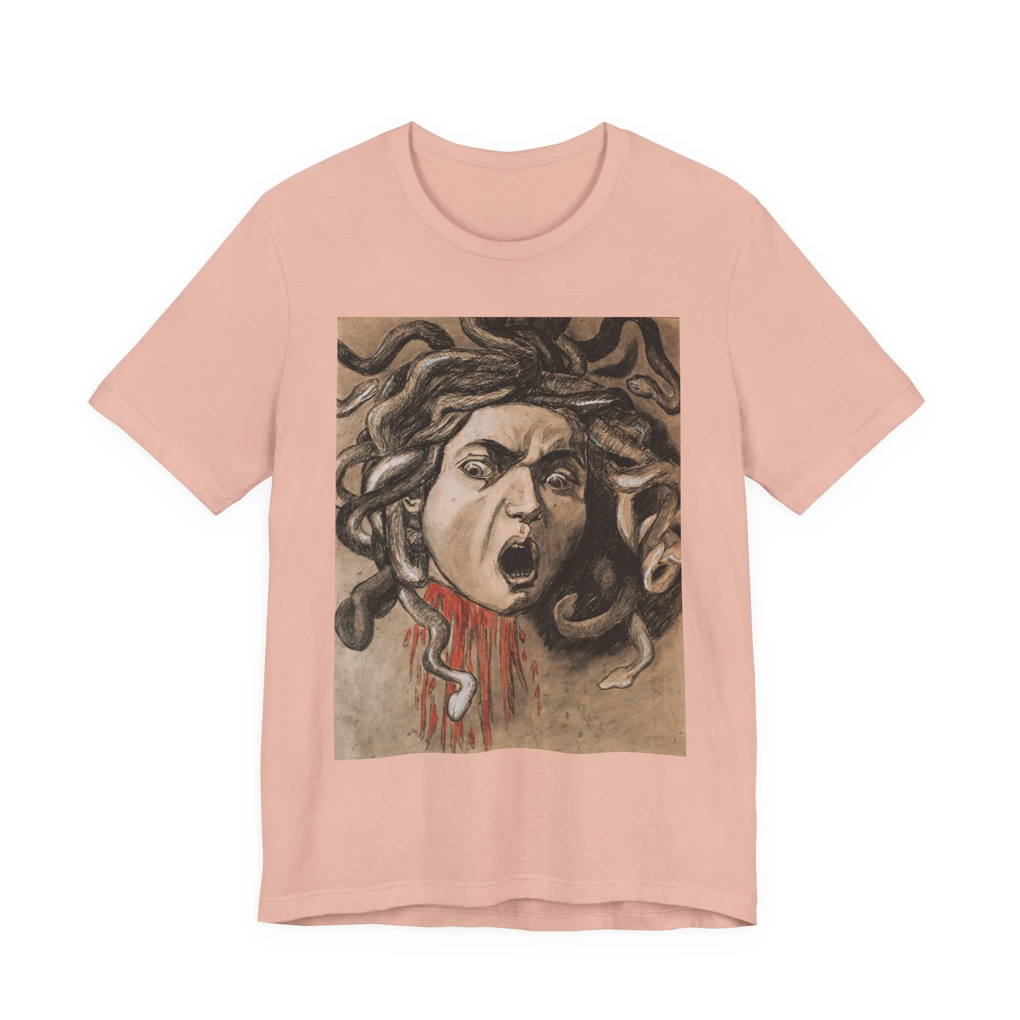 7090fb4dca35117ea046a8d10f32a2bb