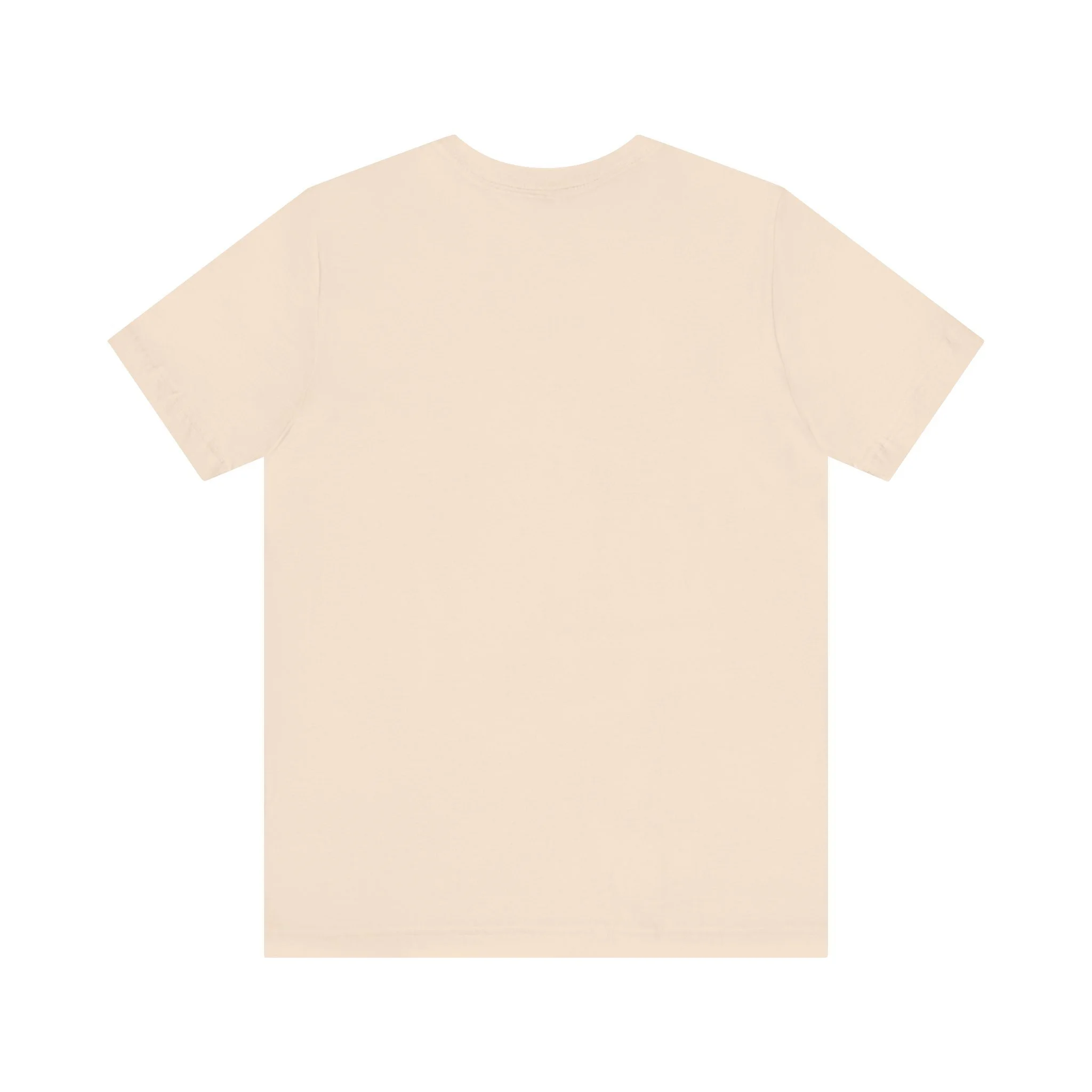 8855d01c39c888826f68797913029870