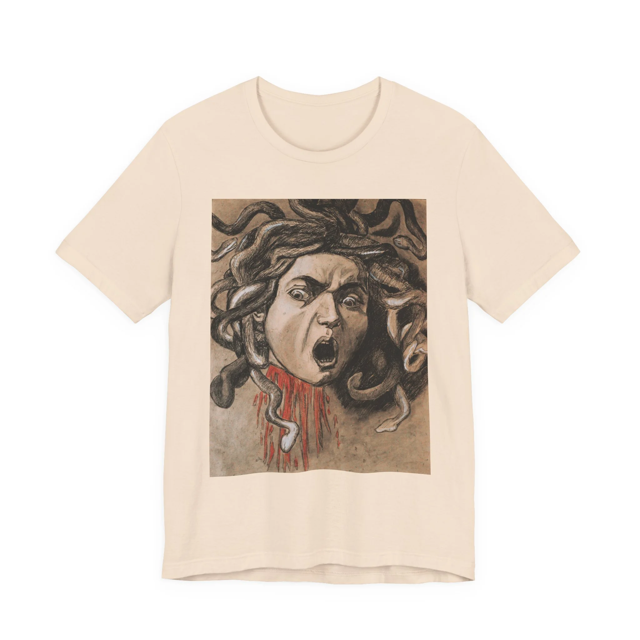 4aef1e4ef4138dea957ce9e78fae38c6