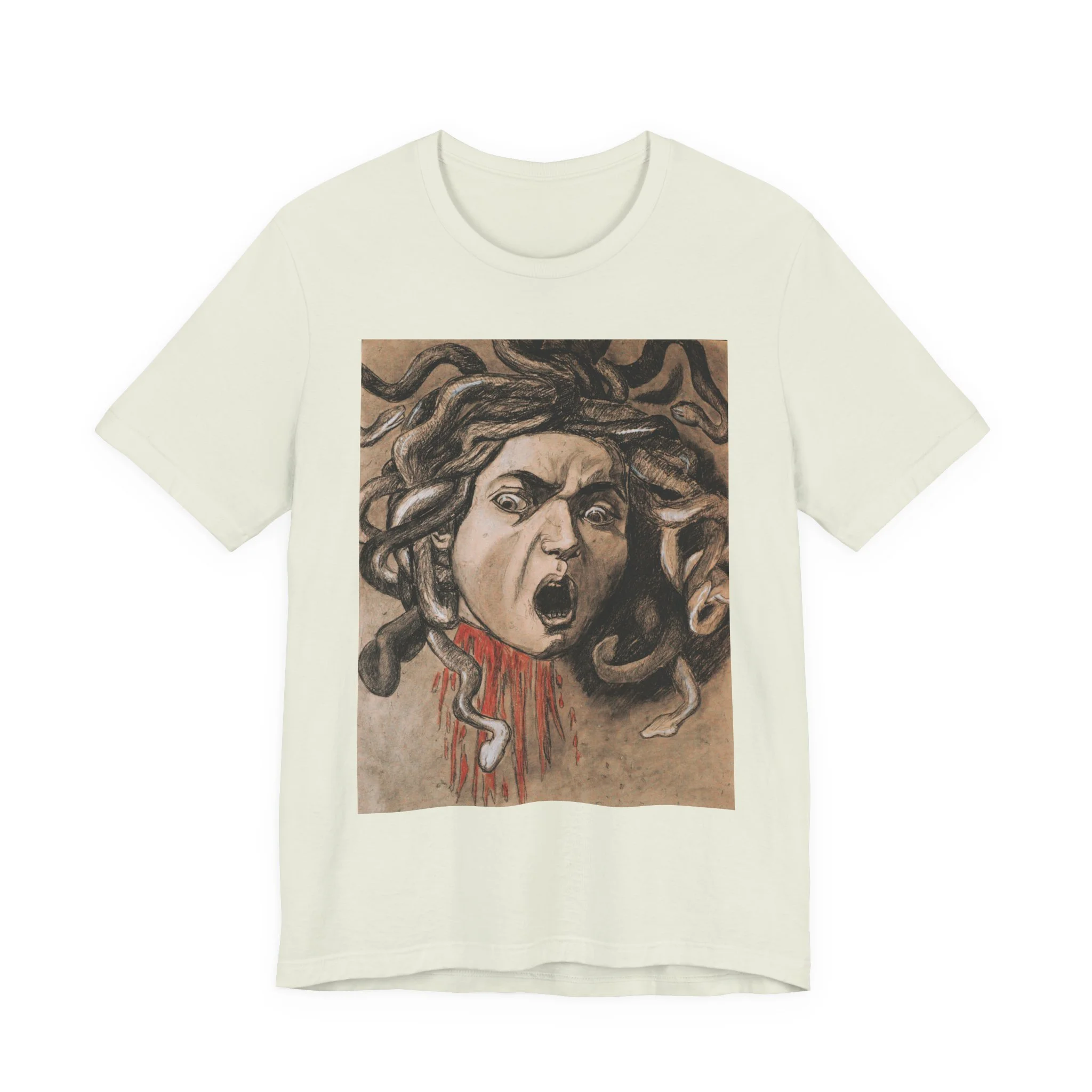 72d9a97a8f005481e525d517e57f4984