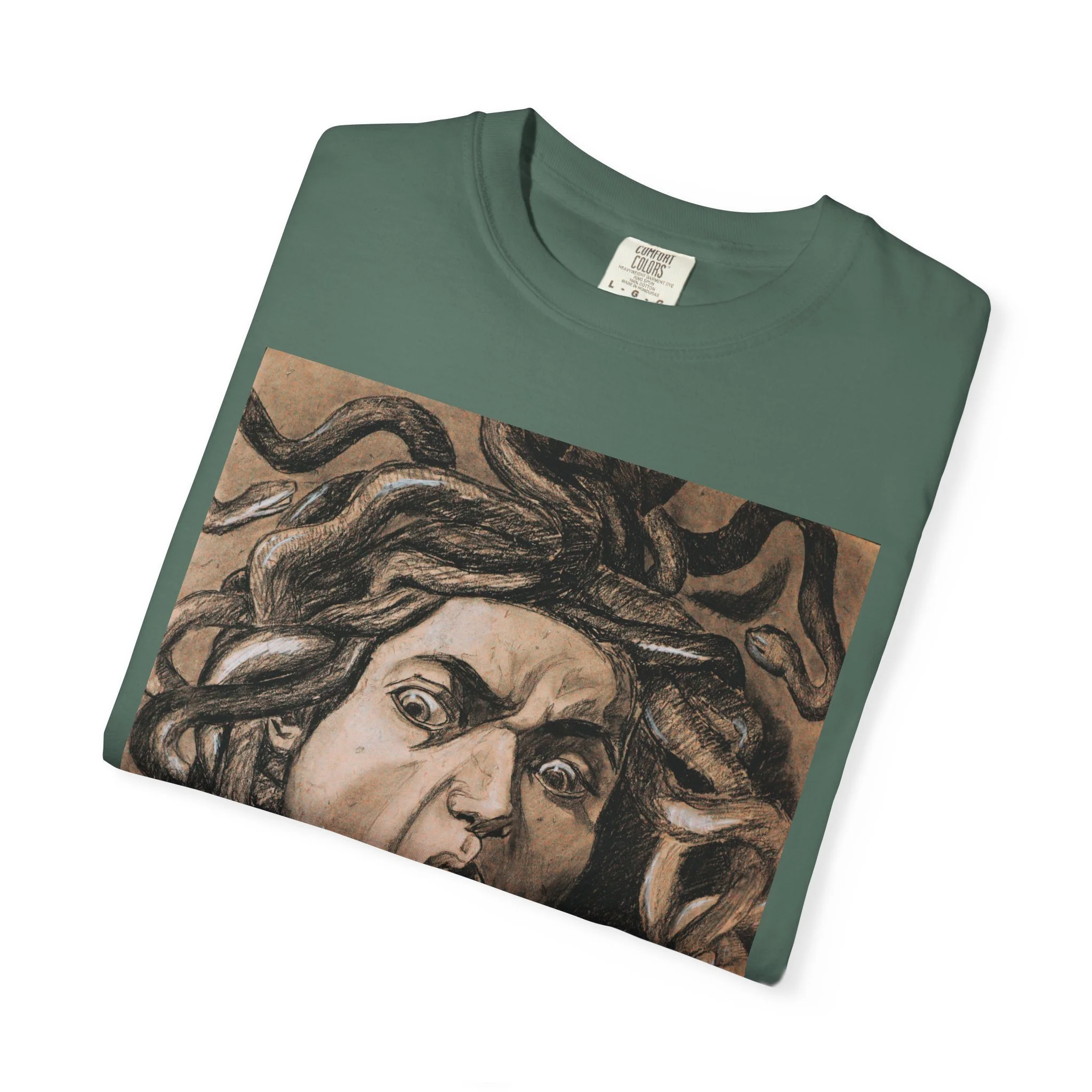 1bb920abaa07a98681a4d409f71bc6f3