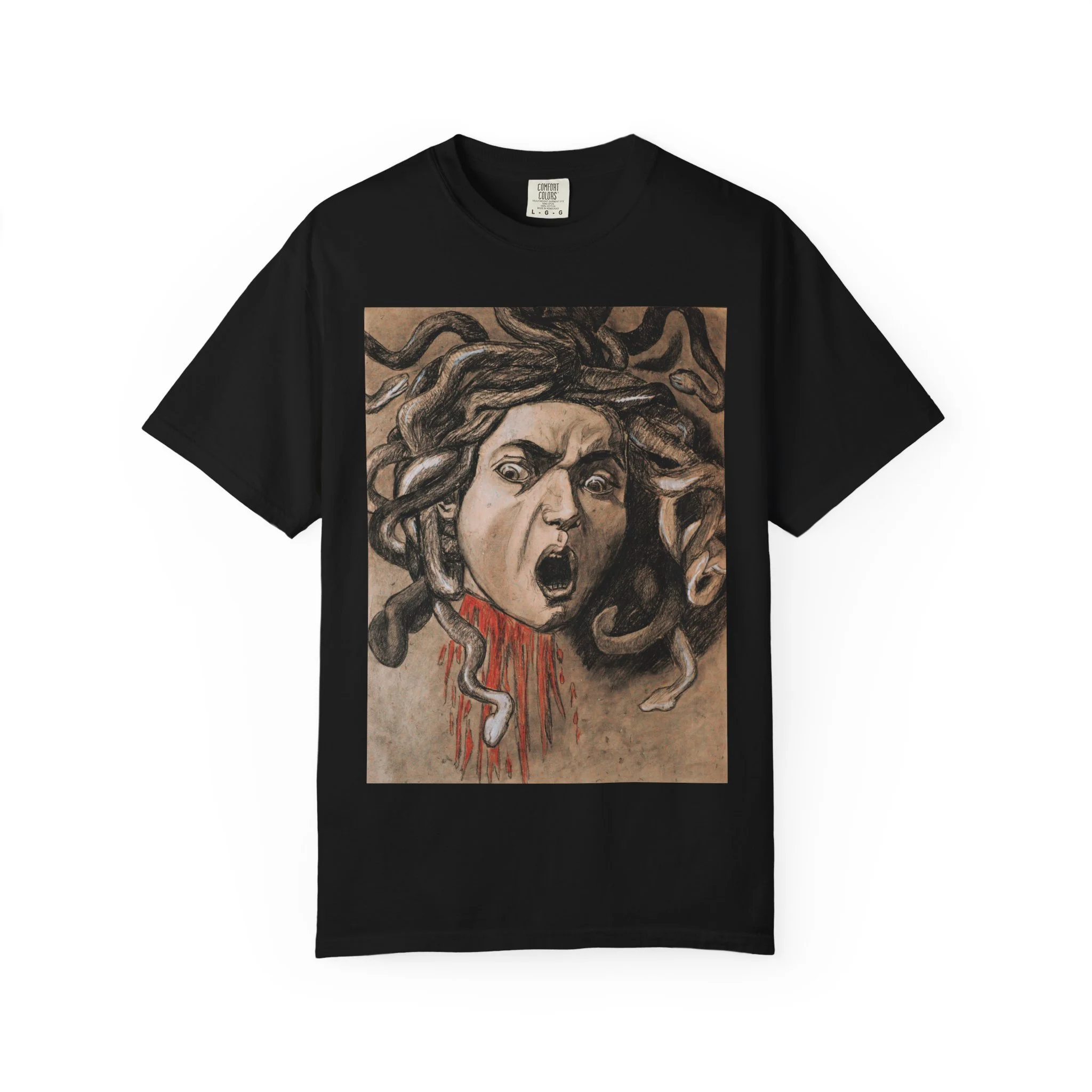 3965c3826595fff91f0fc42413cce7fe