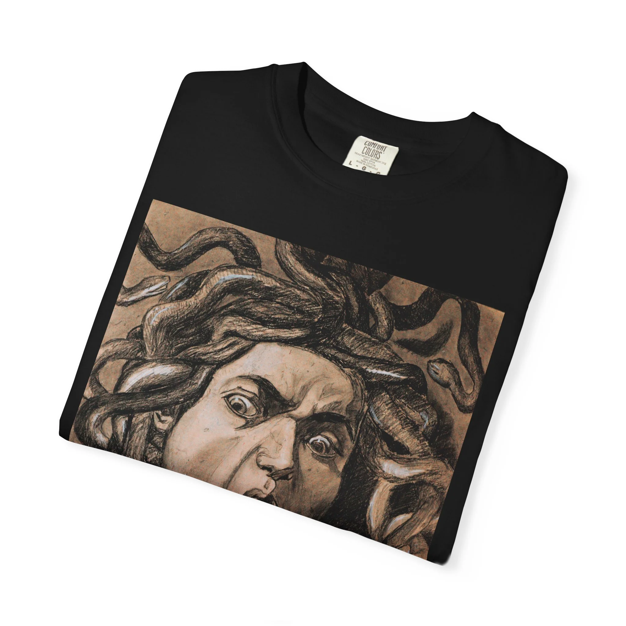 14a7df74ab0b3e3751438b66ca4d5391