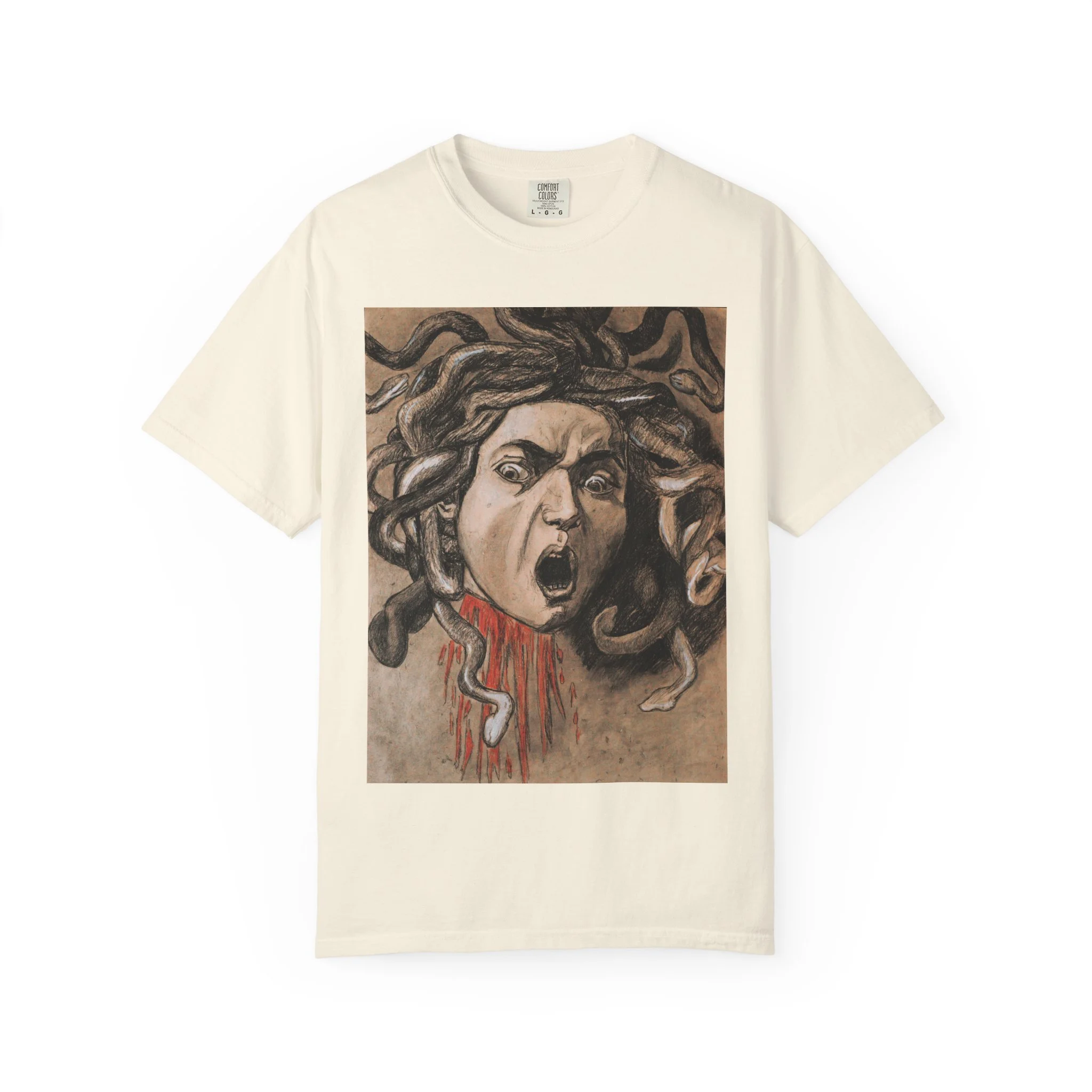 5a483edf2e00a5b9028762271ef3bb77