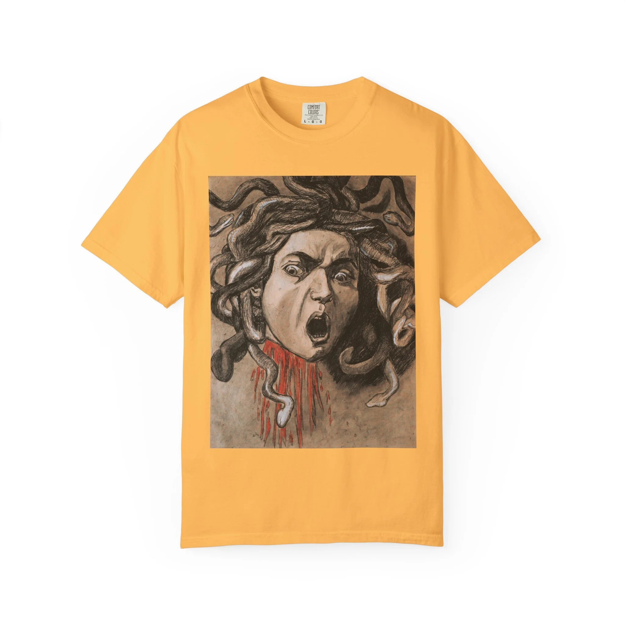 f70738cf2ad69c6f02adaf279a1a704f