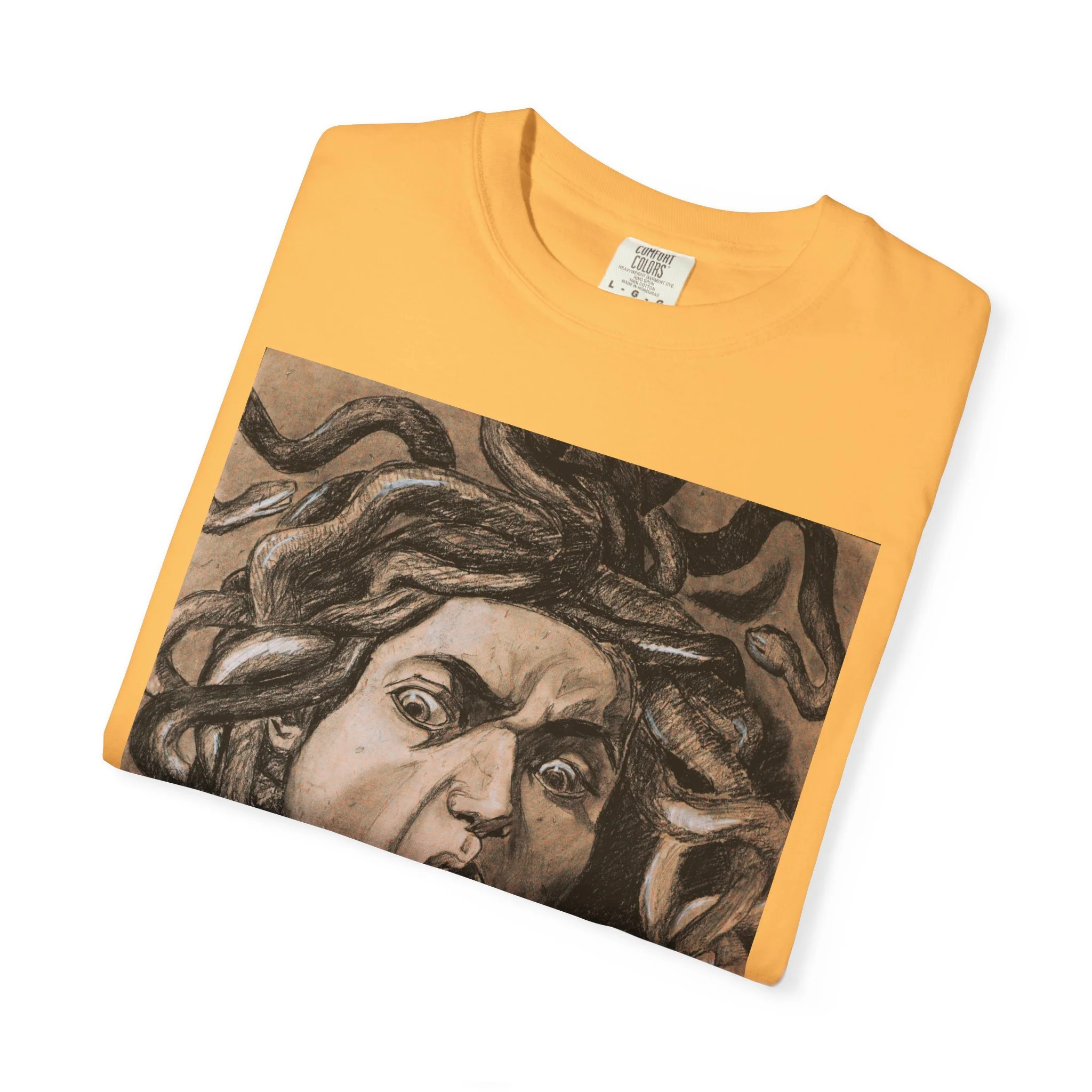 3a54a323b9d42fb212bd6375be5f4c90