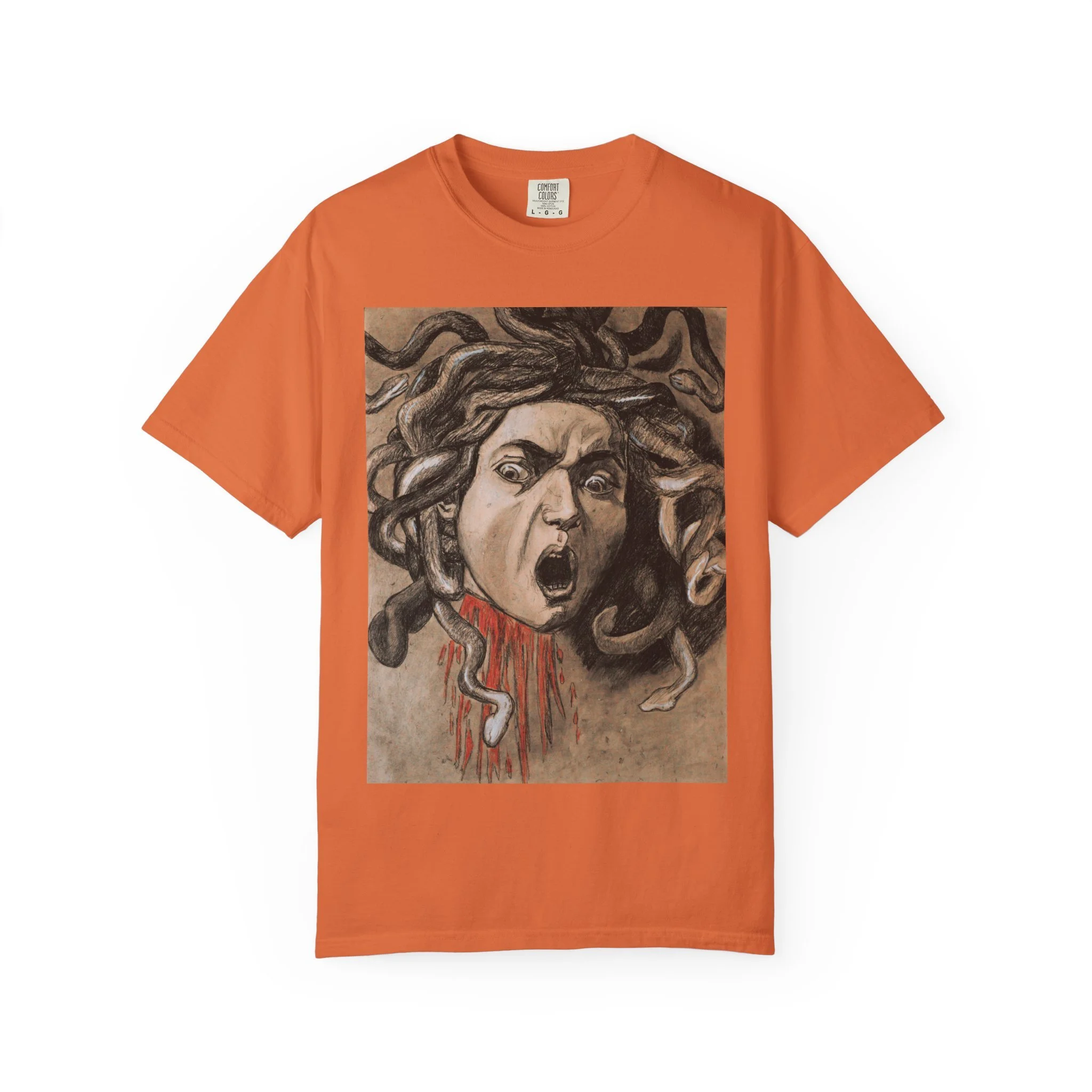 bc1d20c24f6ef66e9b7c8a84b841ff28