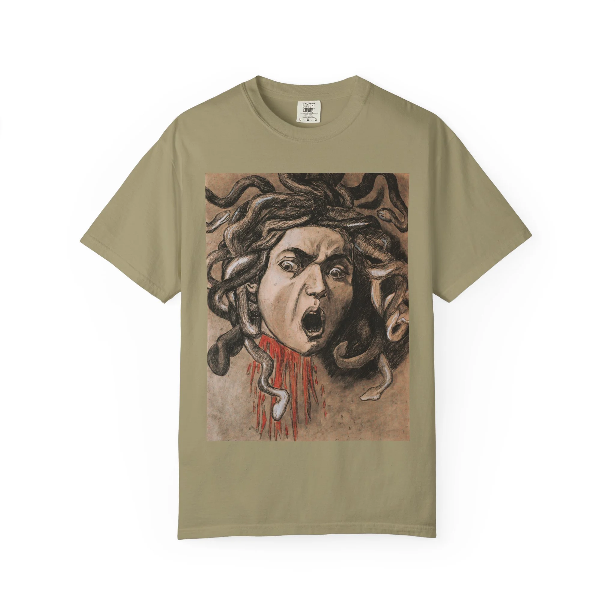 c099ed23263e360ae242dc8cdca1d549