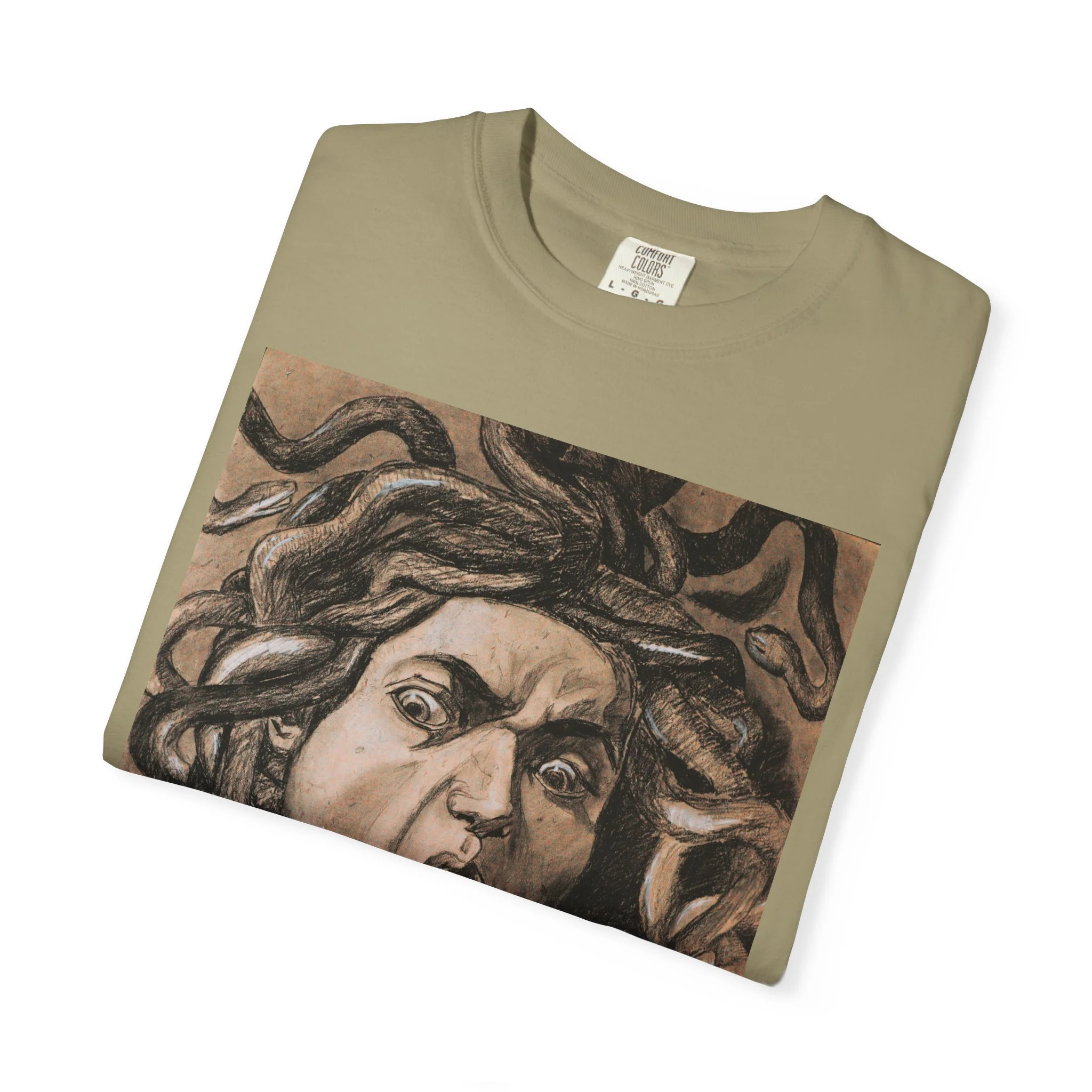 e4659f0e9caf0551aa6445eed45a3378