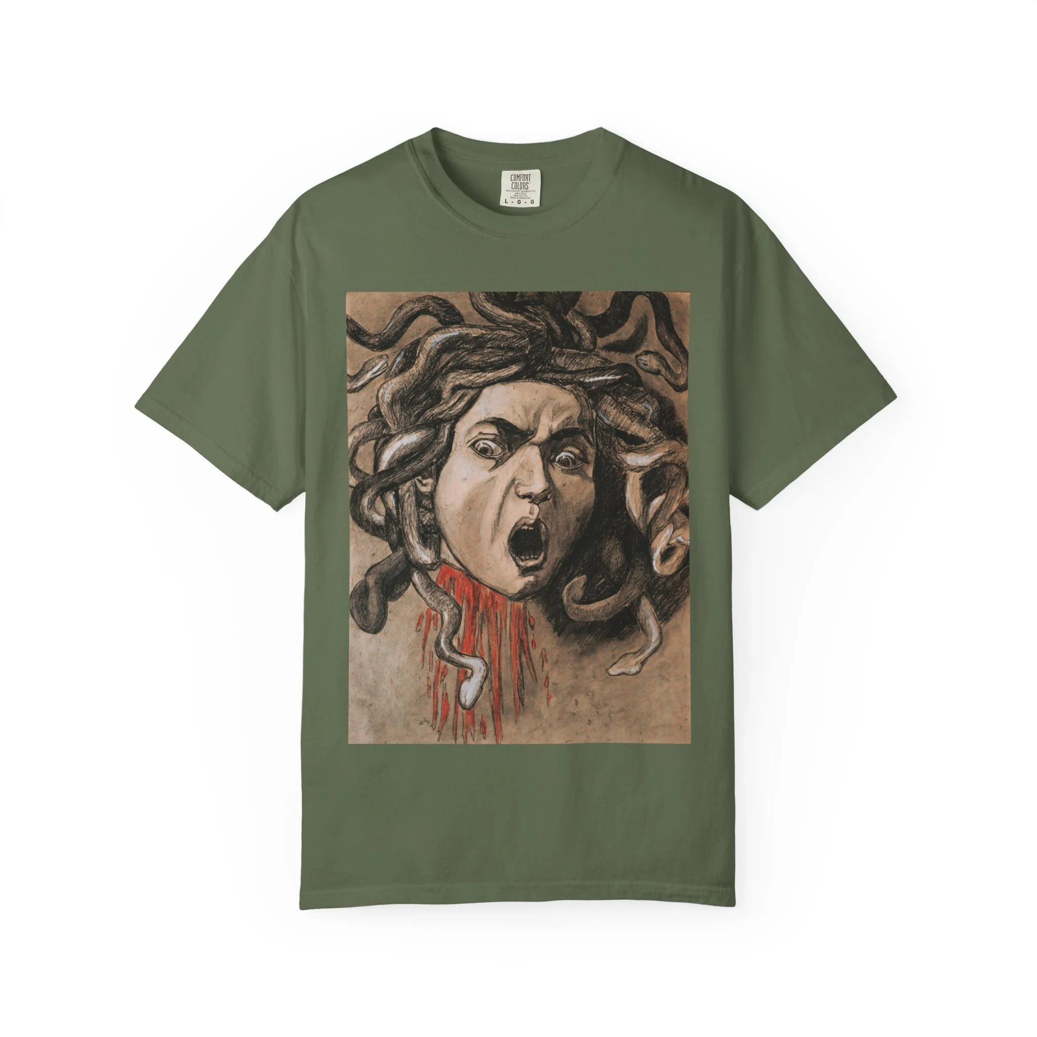 a9fdbc20268b68d4cac743fd2bb00f85