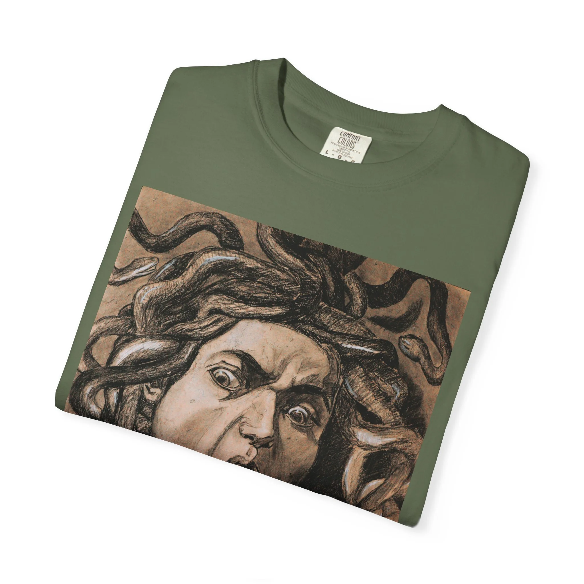 97657a7a7b296f2d87dae2213e934614