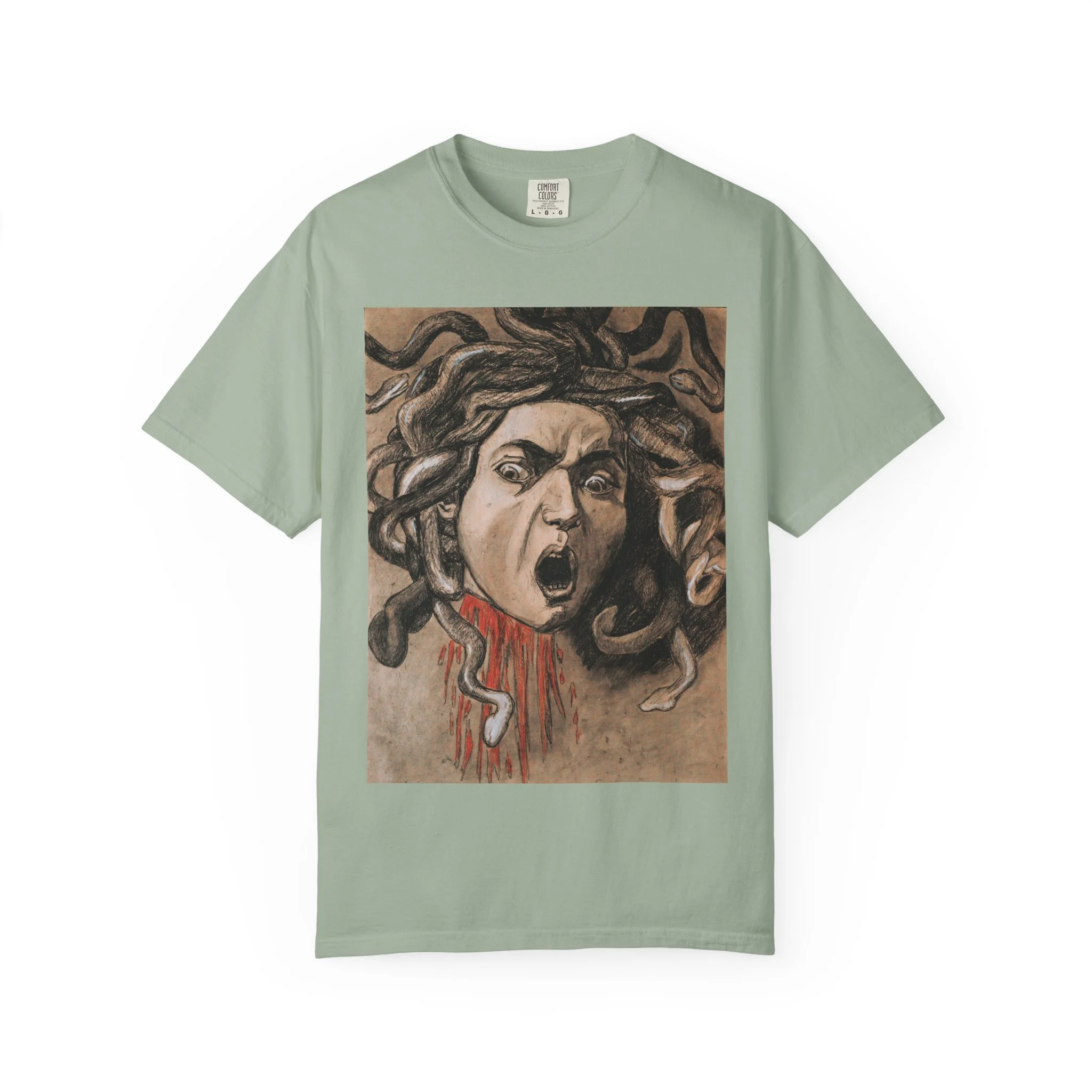 820c1de1912ec40586af4d006fc2995e