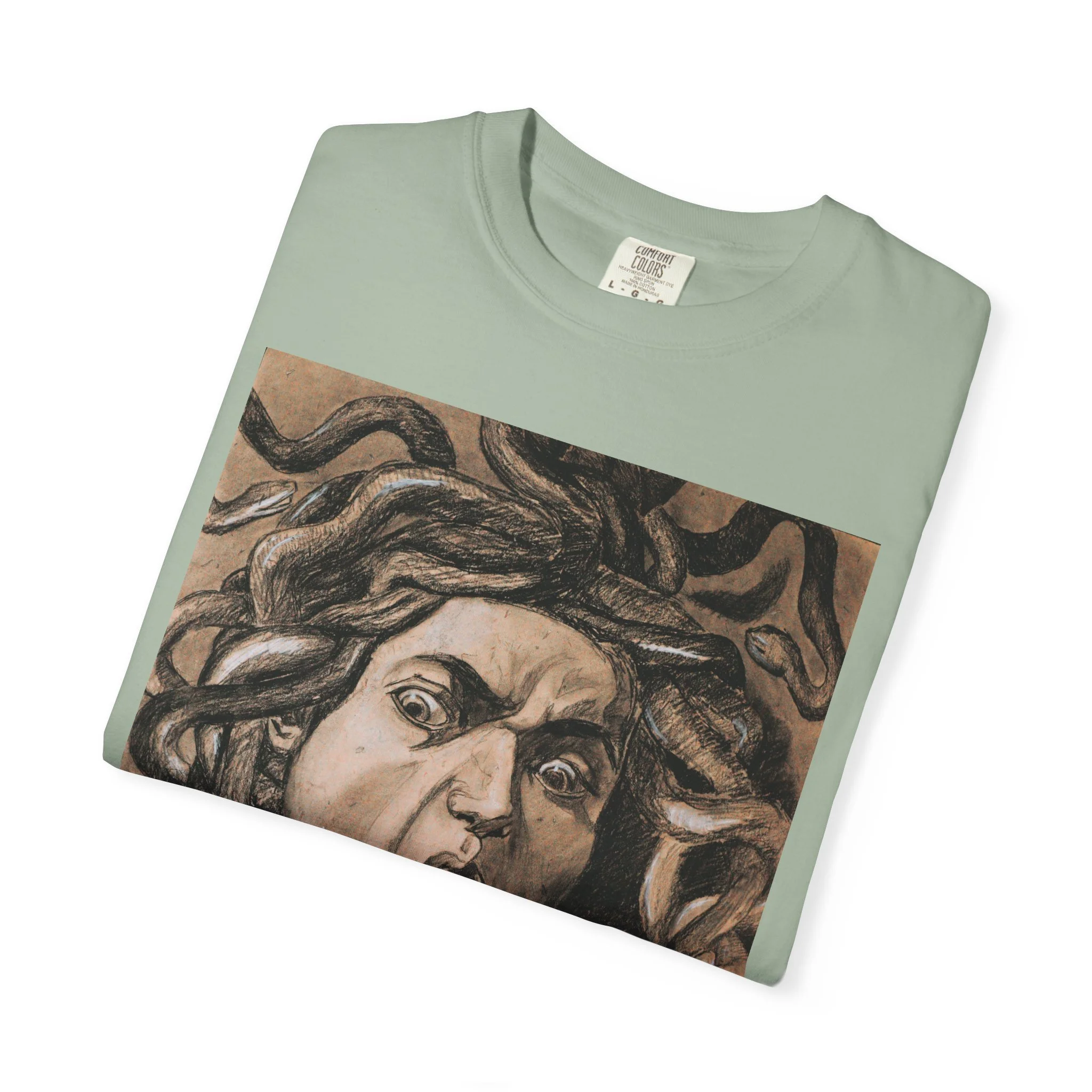 20cbd34de4776d398a202f5885f9e524