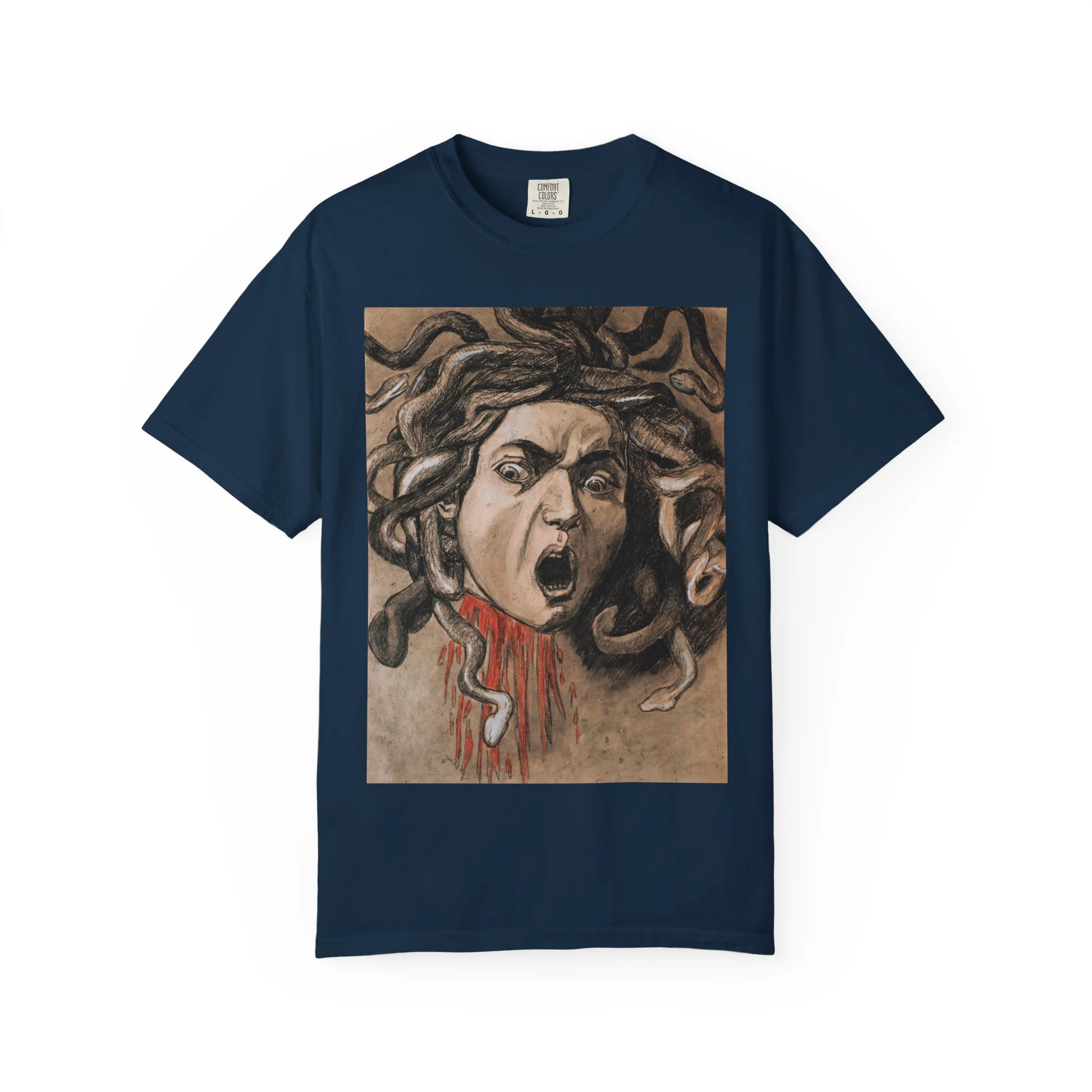 1e3b8a8133b882254a63a11cccee80df