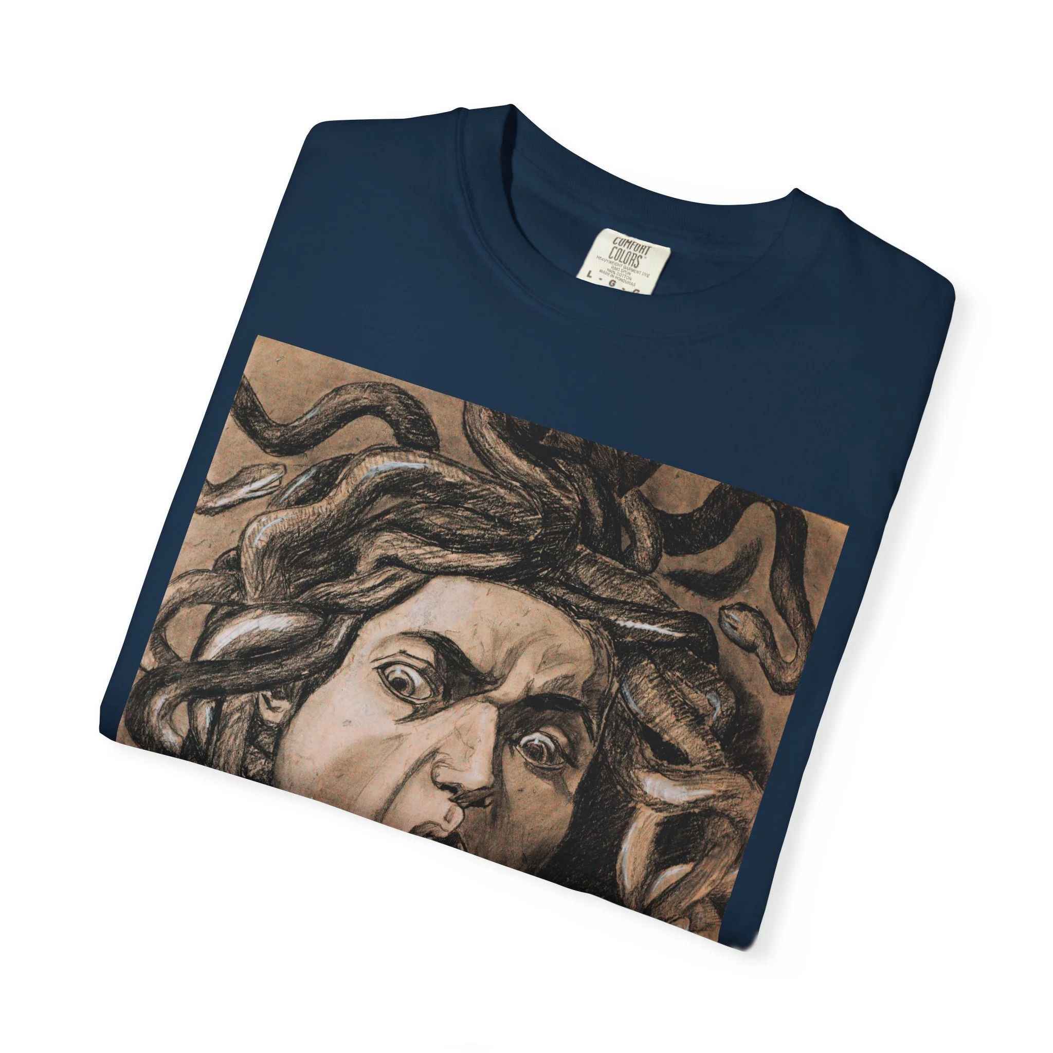 da1ea99246eb2778b686ffae8dd45d14