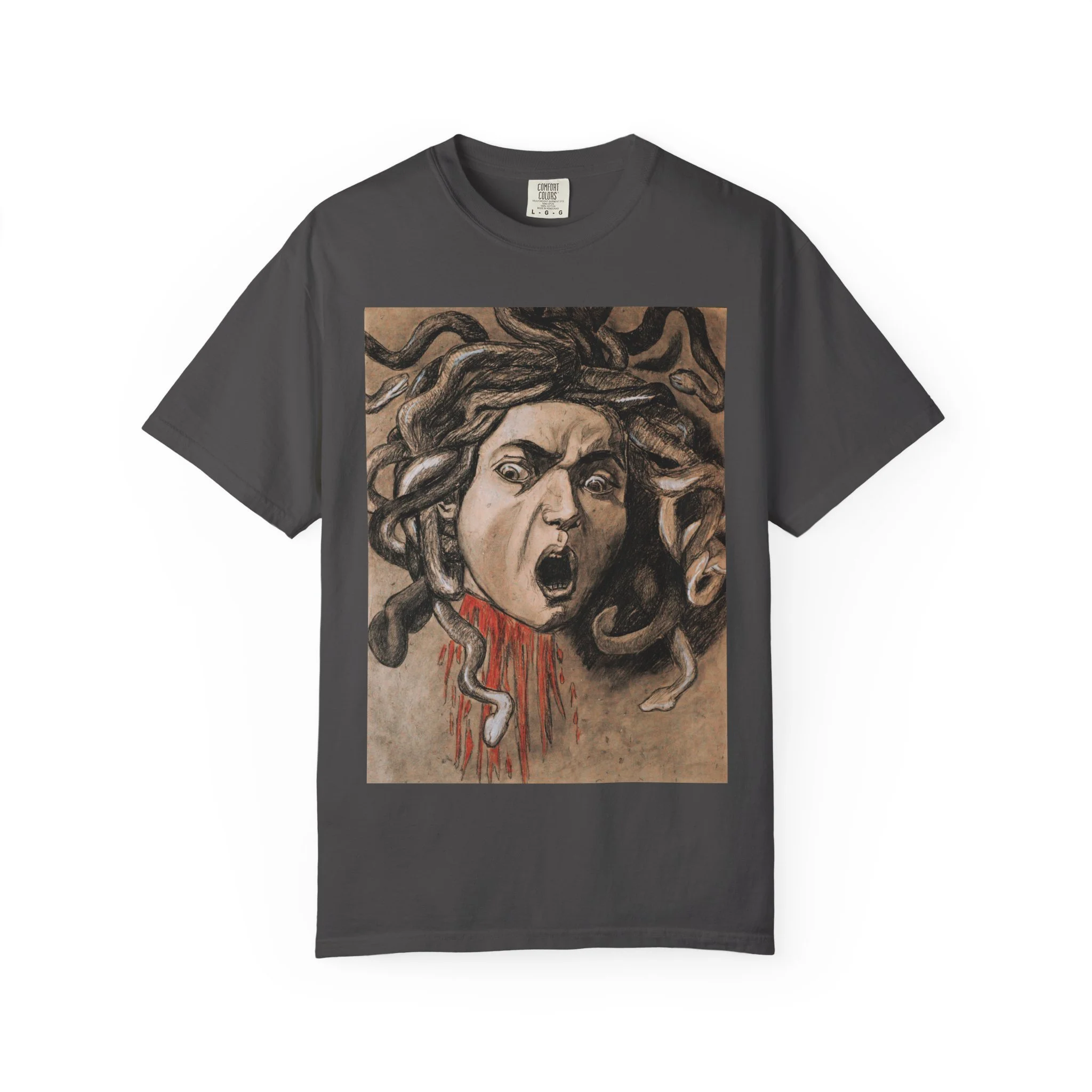 53bd826bb4fb7d8c9354543f6b1c6ca0