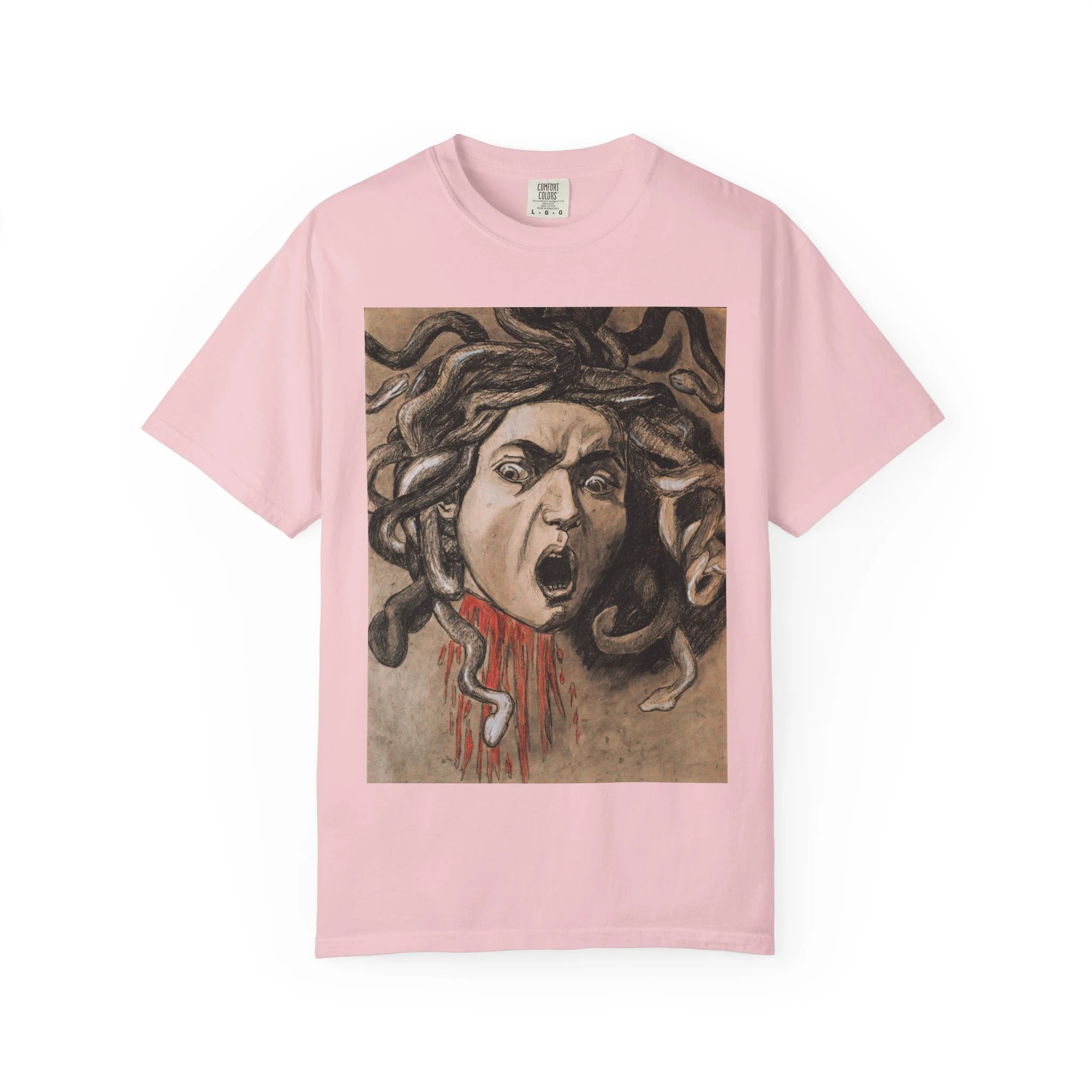 e5679a667d89ecc6468623873e3bb6db