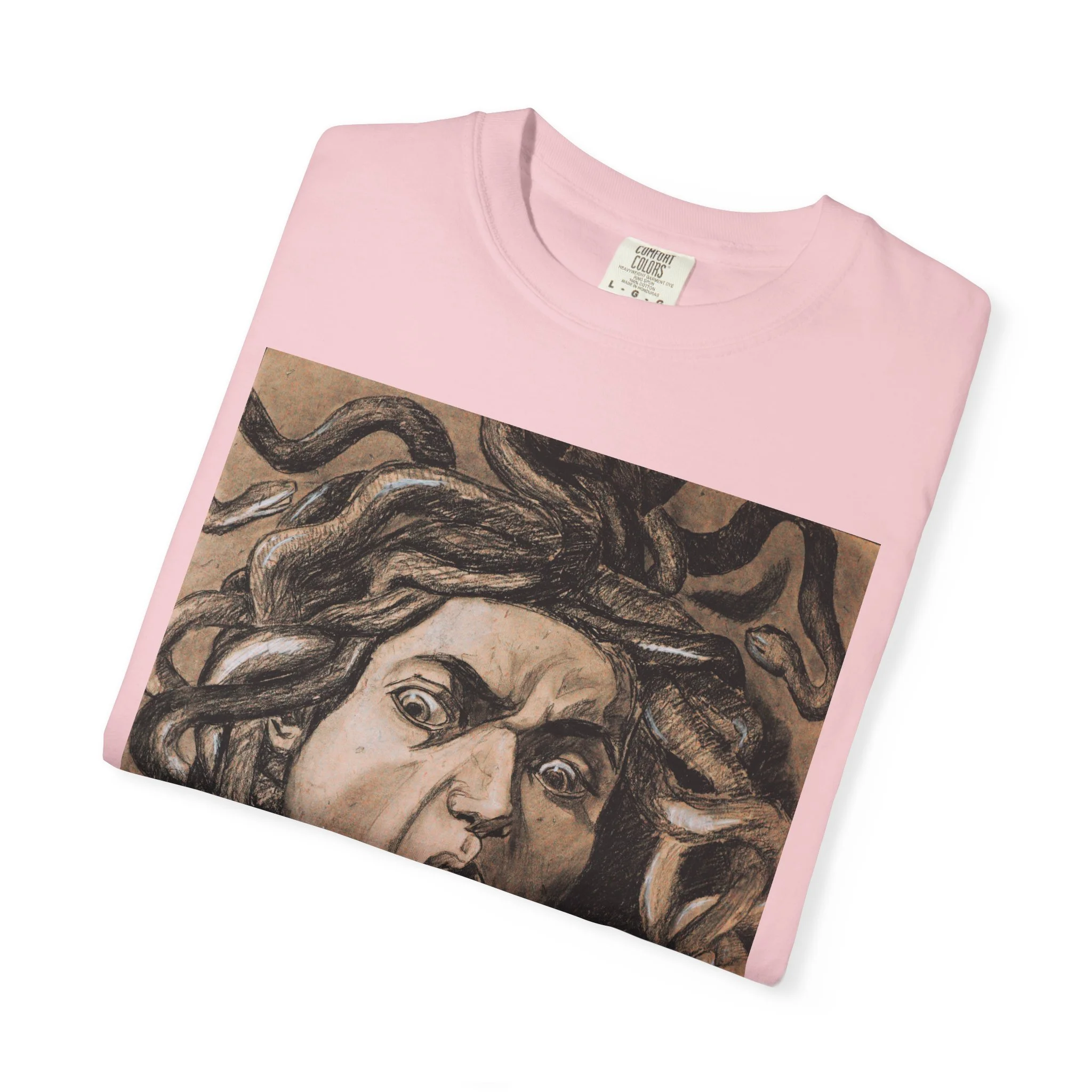 1948ce51c8df7f6bcd16421c13ad1910