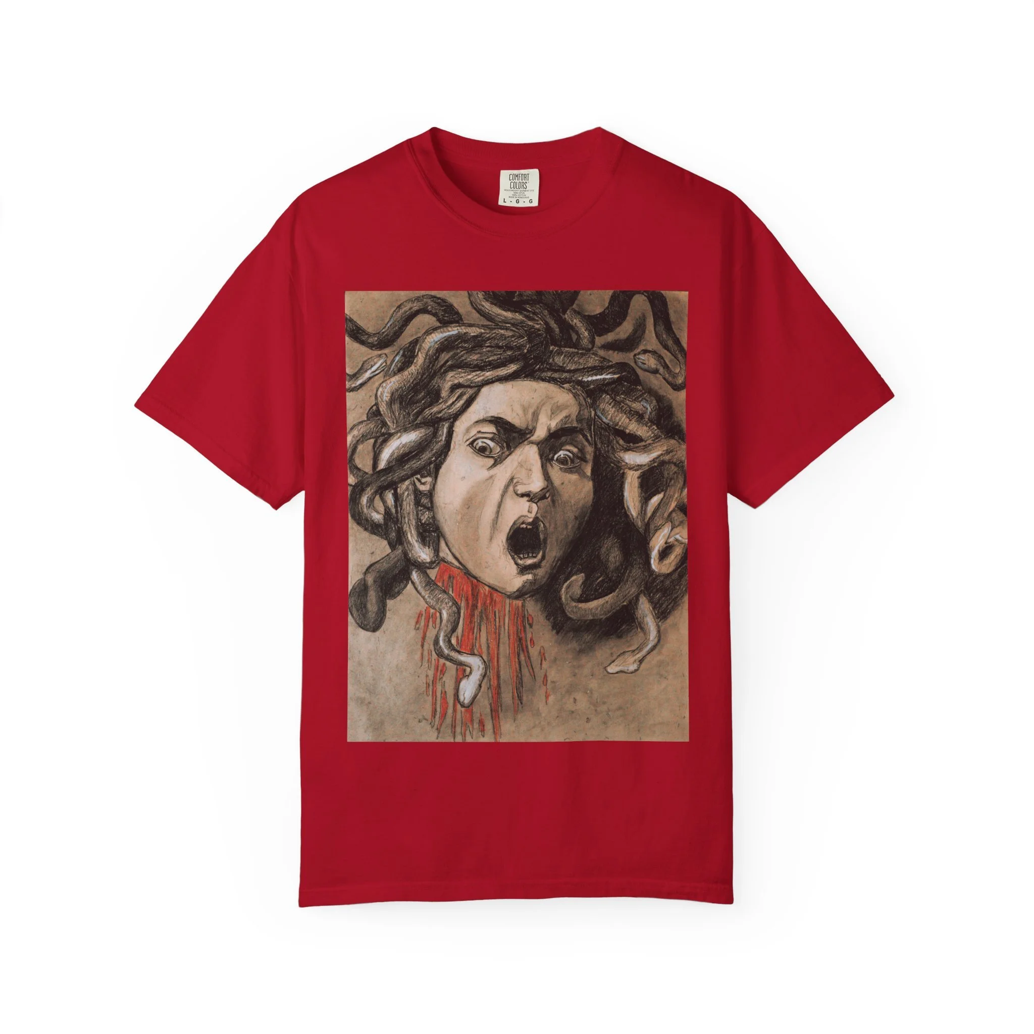 636010e7bd8370d8570b12525f4e9b7e