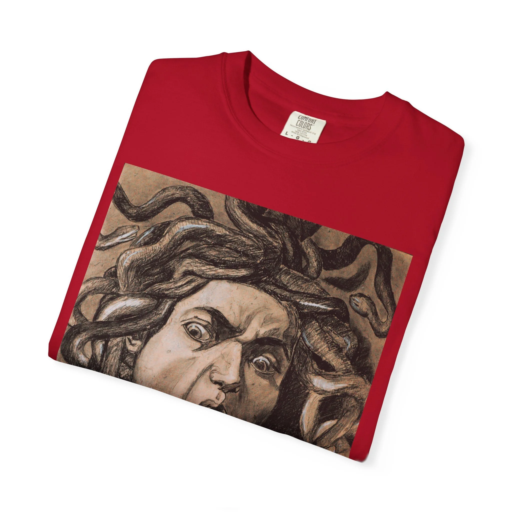 26db6ba660c0755dfc5bddfdb20a6806