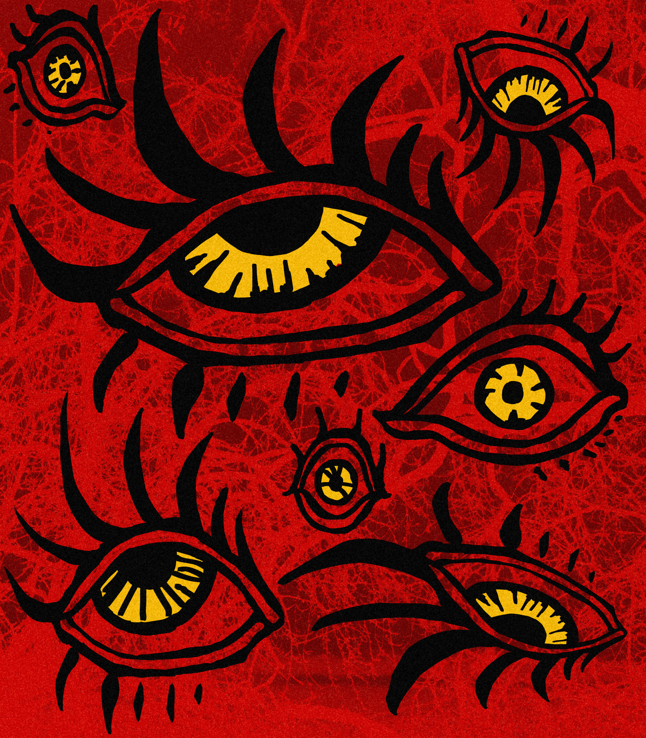 Eyes with tree texture smaller.png