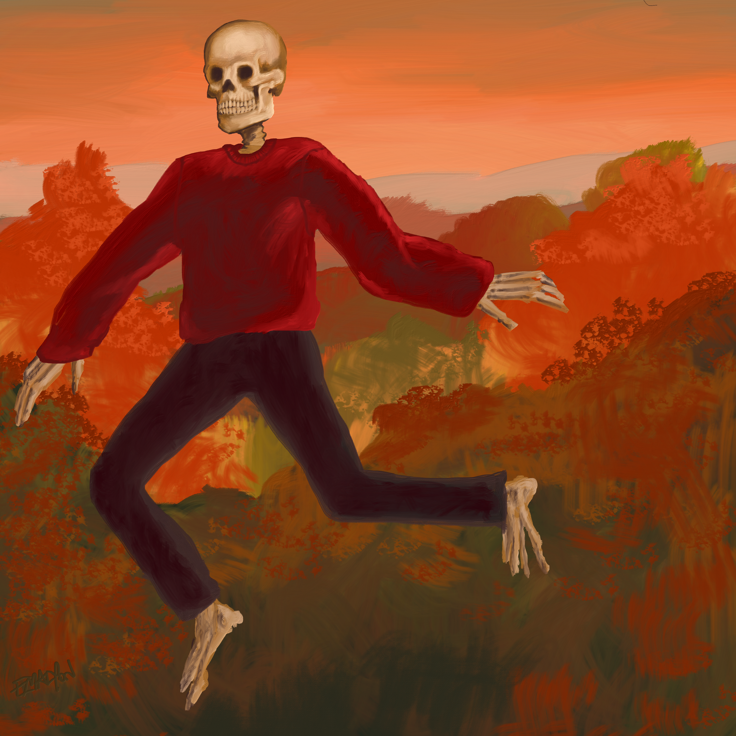 Skelly large_print.png