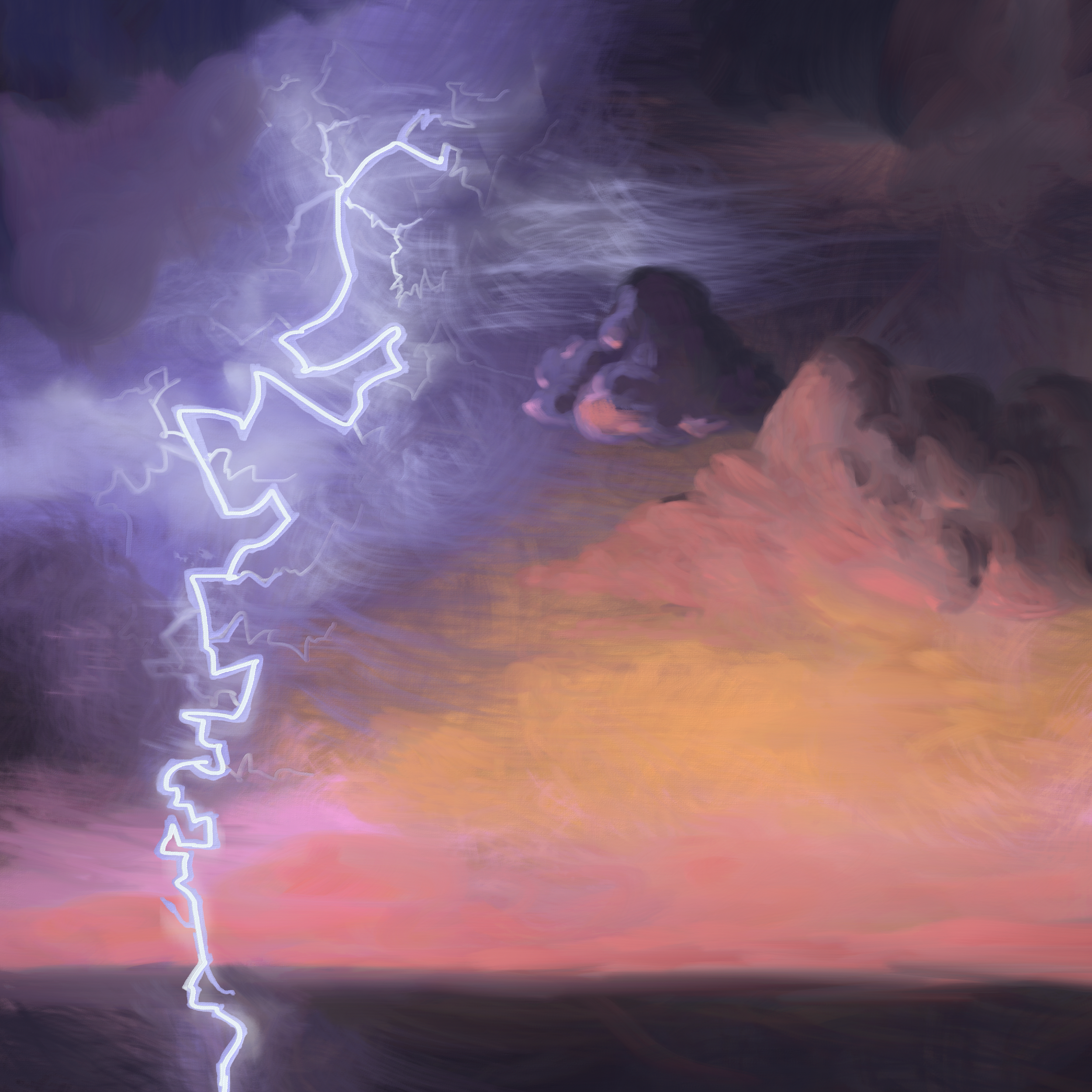 STORM.png