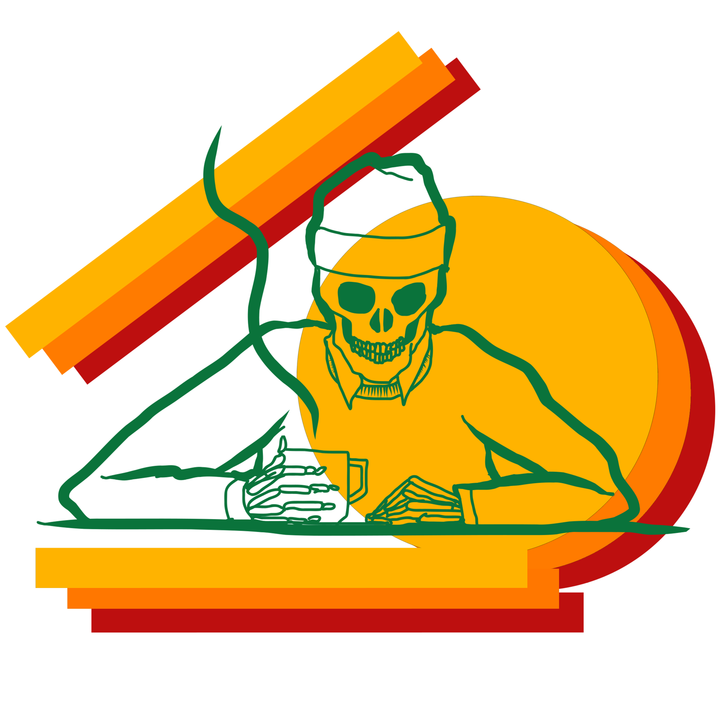 sweater weather colors .png