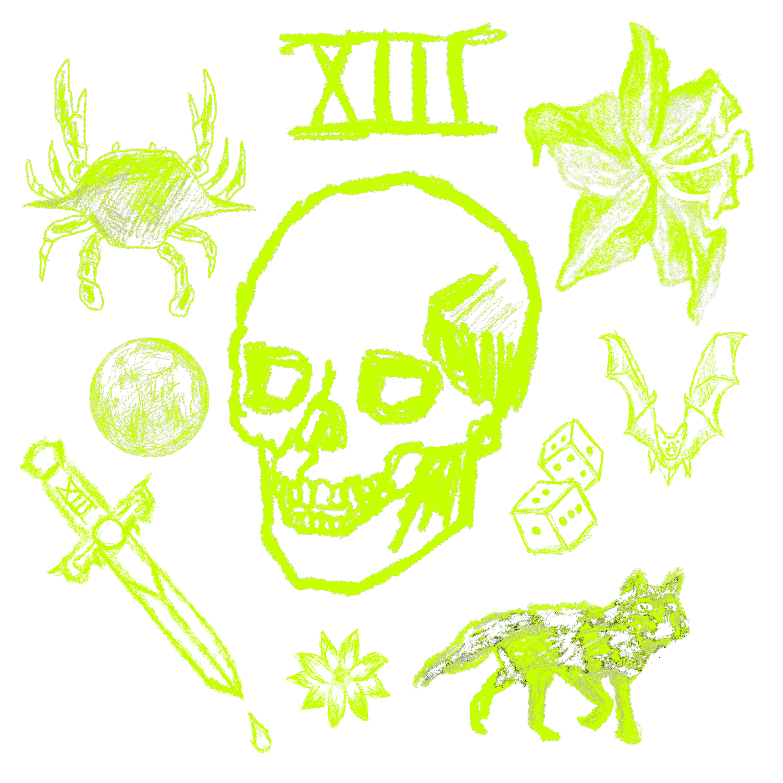 T_Vampire Skelly neon.png