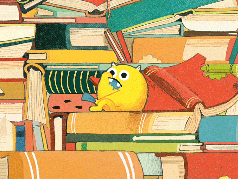 nibbles-spotted.gif