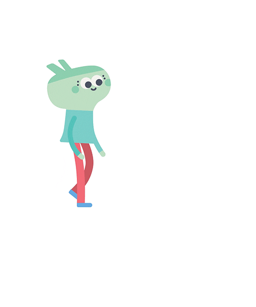 Sitting.gif