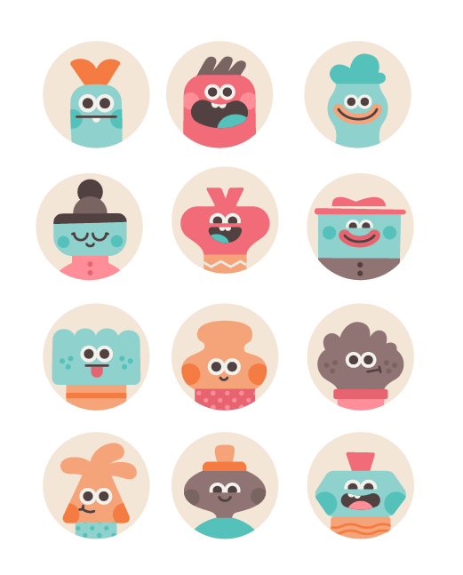 Avatars.png